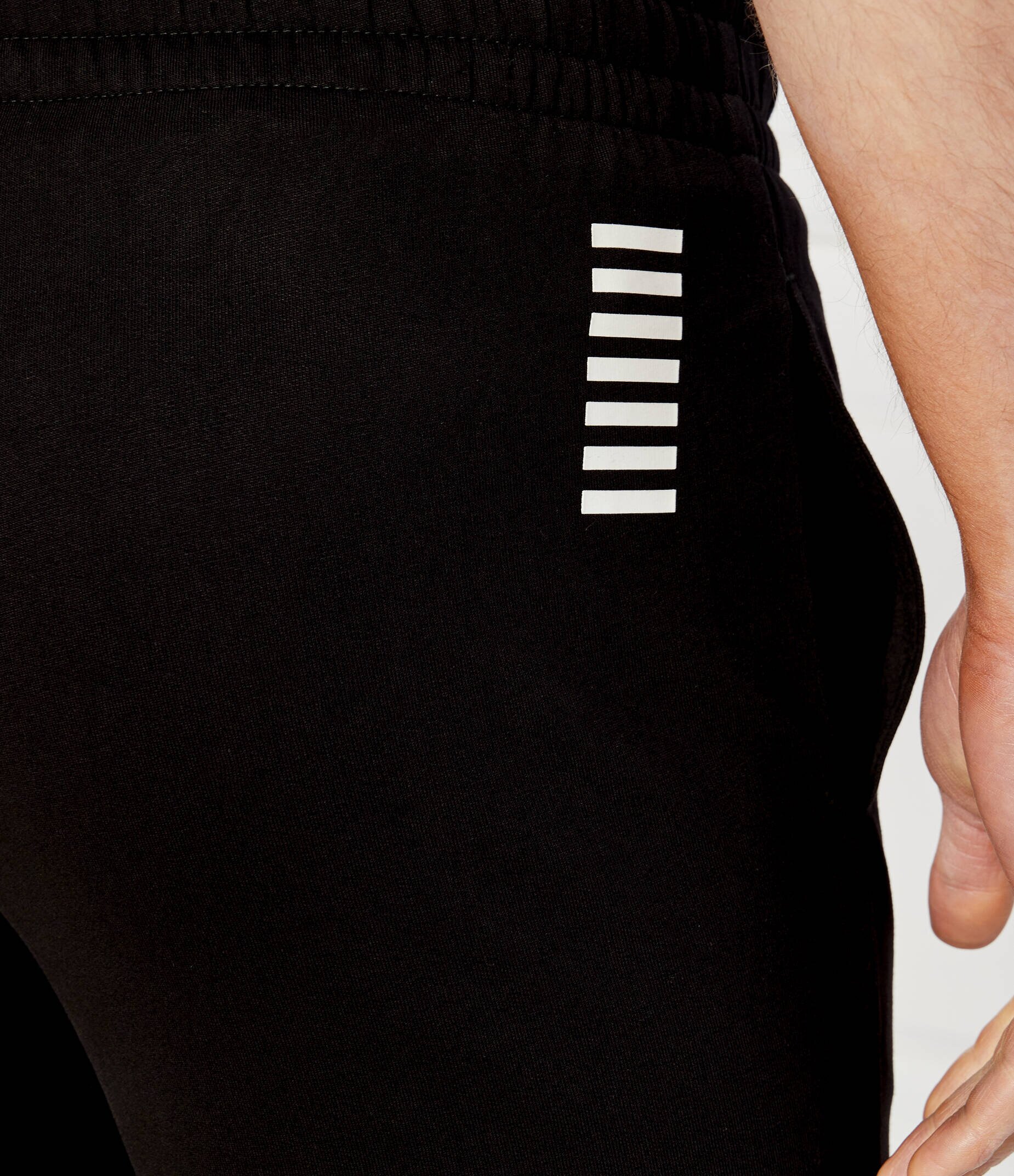 EA7 Pantaloni de trening | Slim Fit