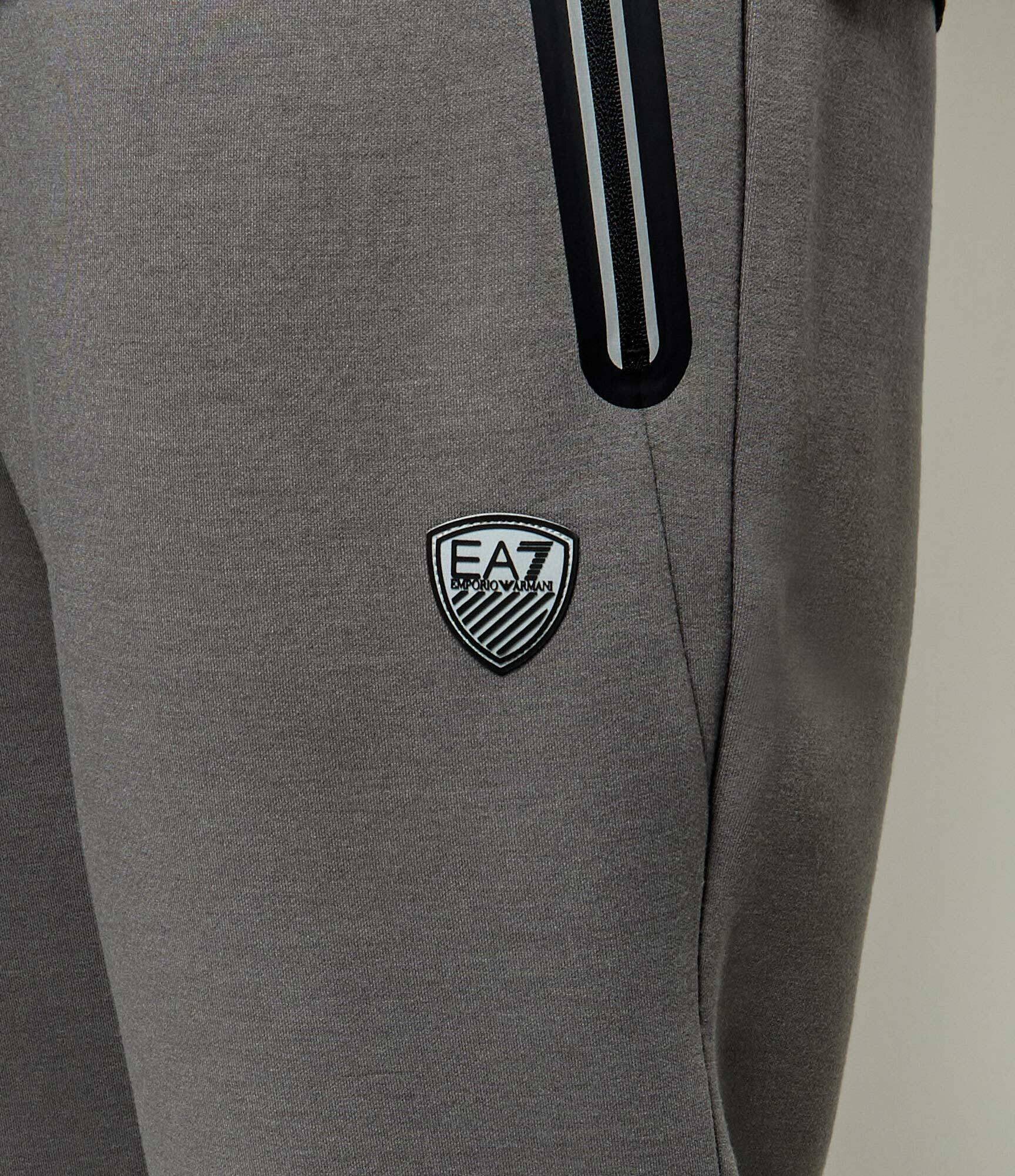 EA7 Pantaloni de trening | Slim Fit
