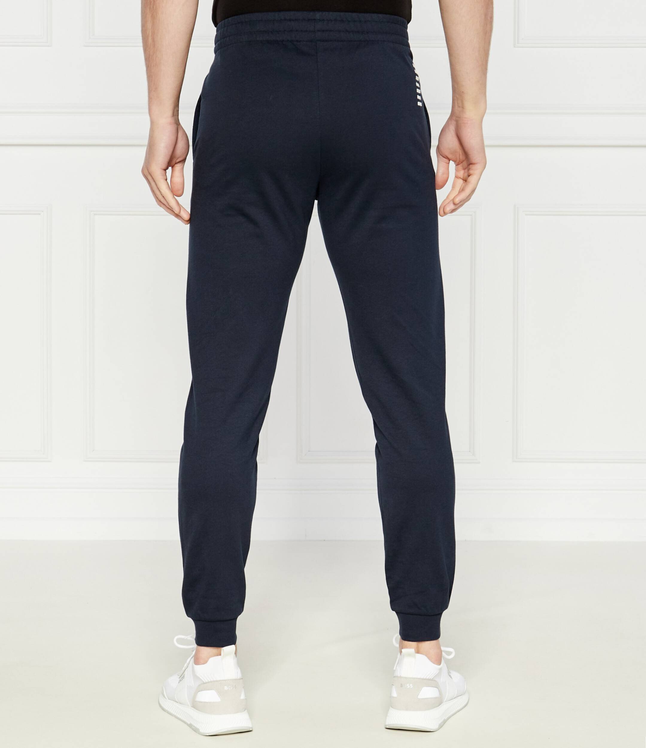 EA7 Pantaloni de trening | Slim Fit