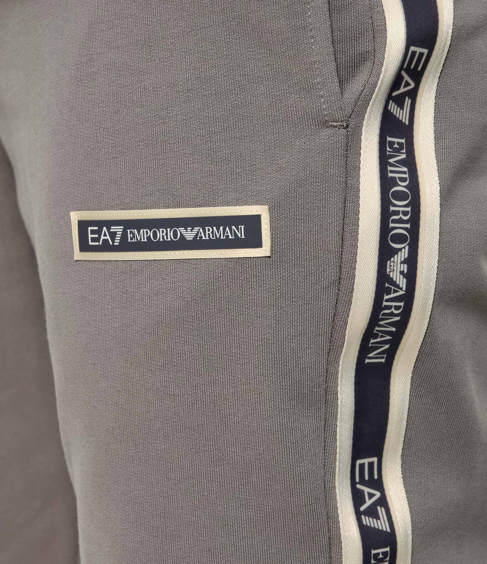EA7 Pantaloni de trening | Slim Fit