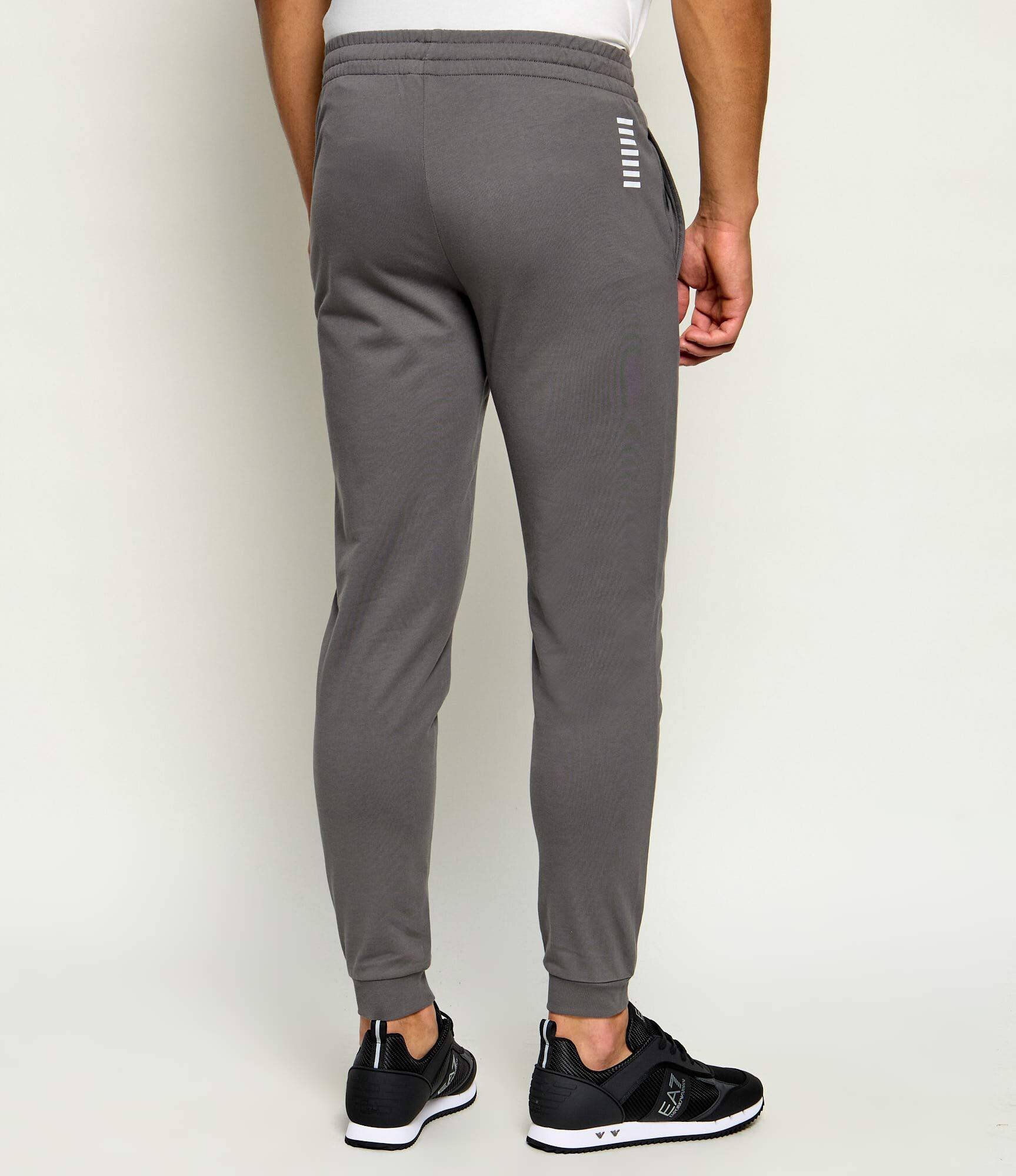 EA7 Pantaloni de trening | Slim Fit
