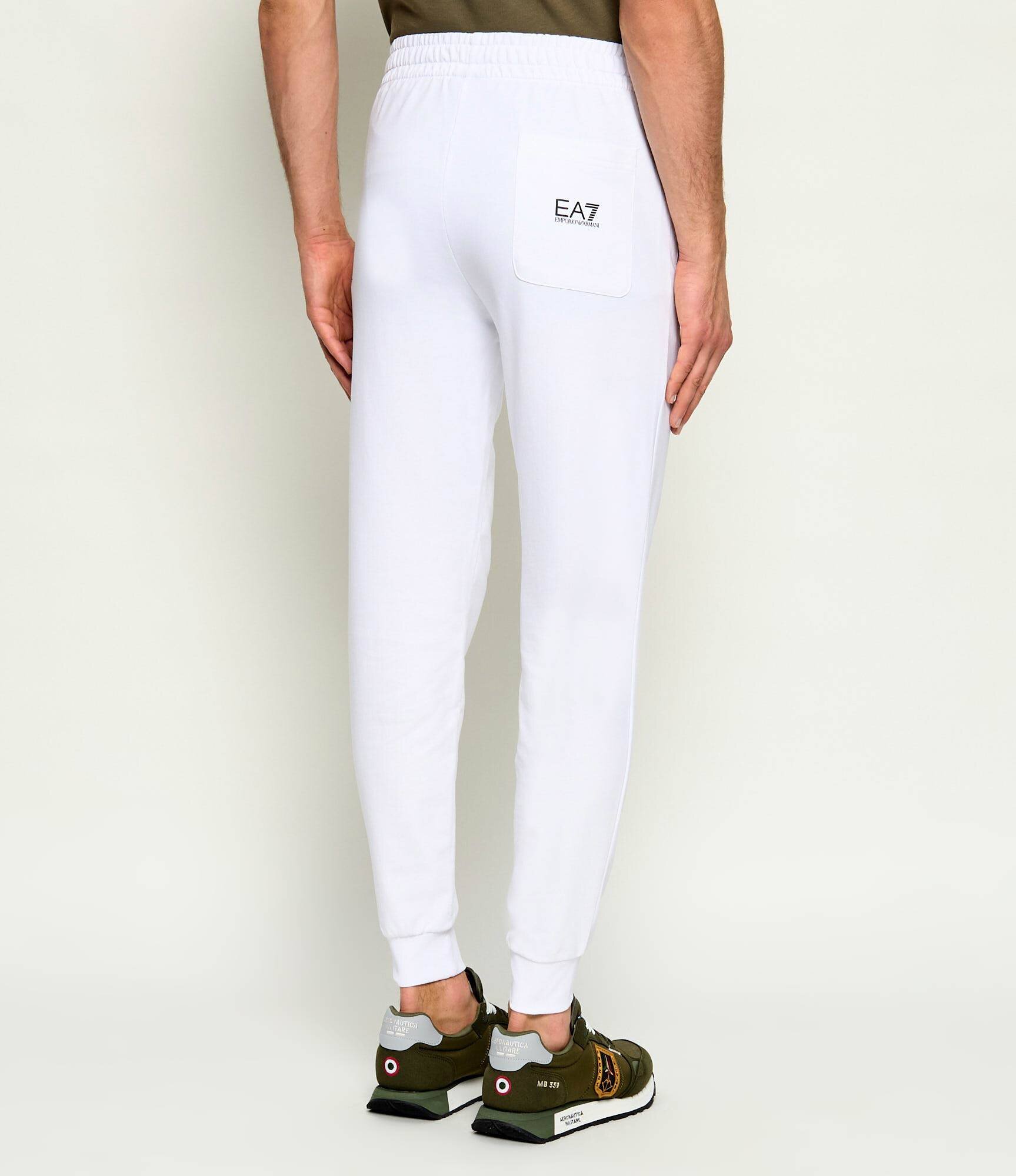 EA7 Pantaloni de trening | Slim Fit