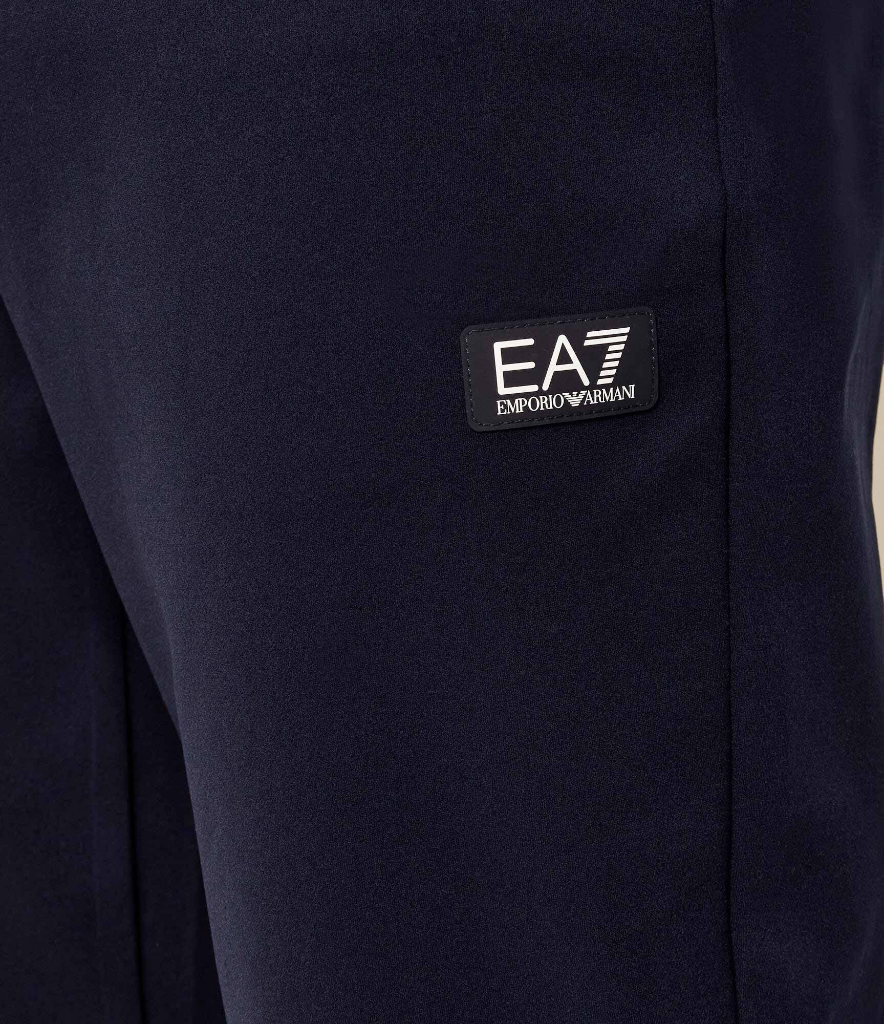 EA7 Pantaloni de trening | Slim Fit