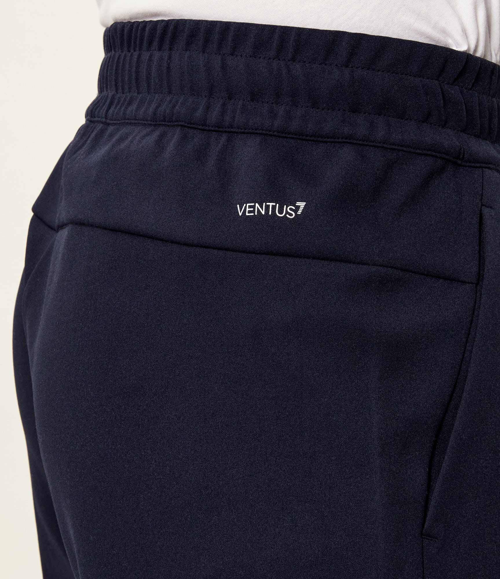 EA7 Pantaloni de trening | Slim Fit