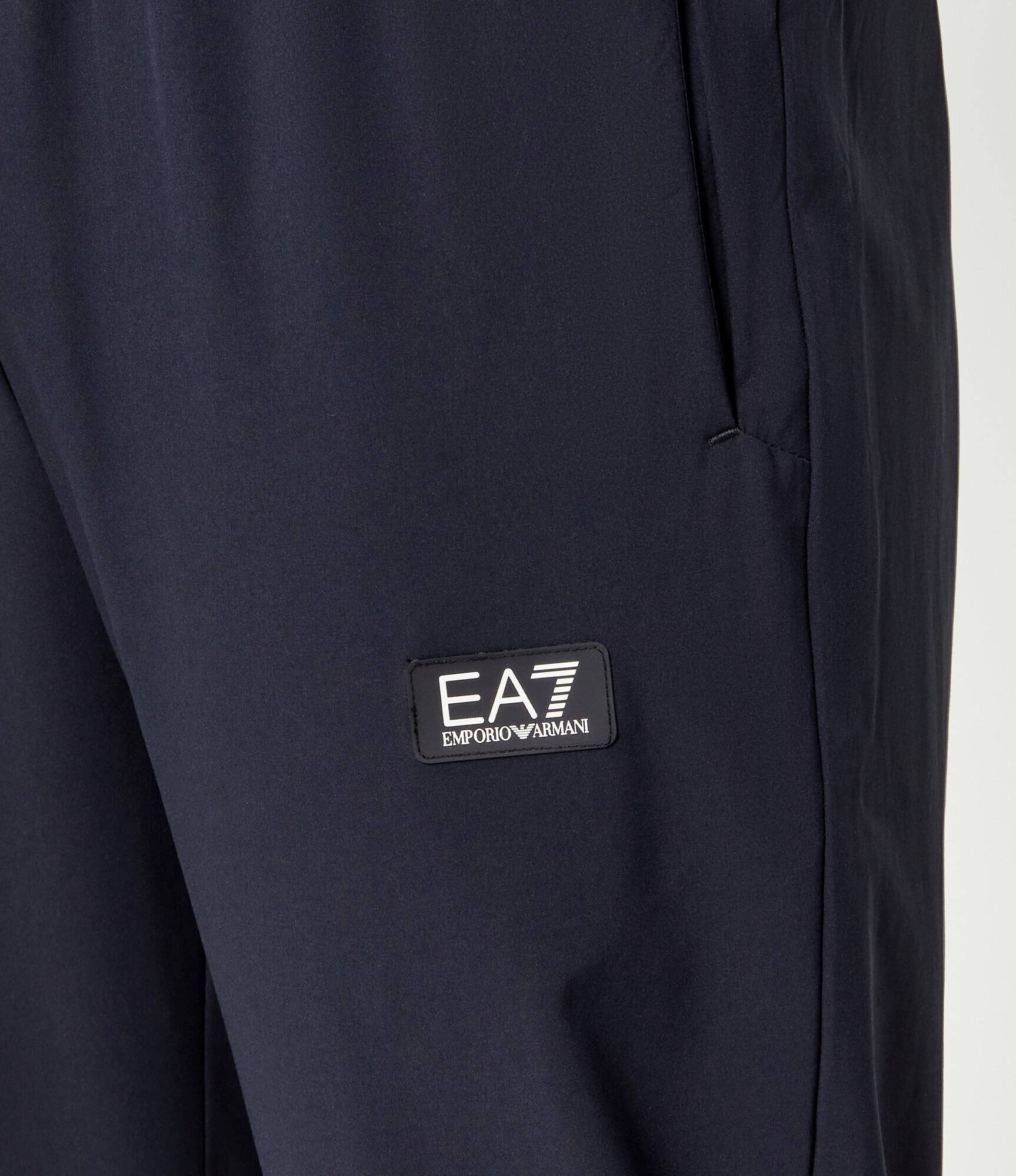 EA7 Pantaloni de trening | Slim Fit