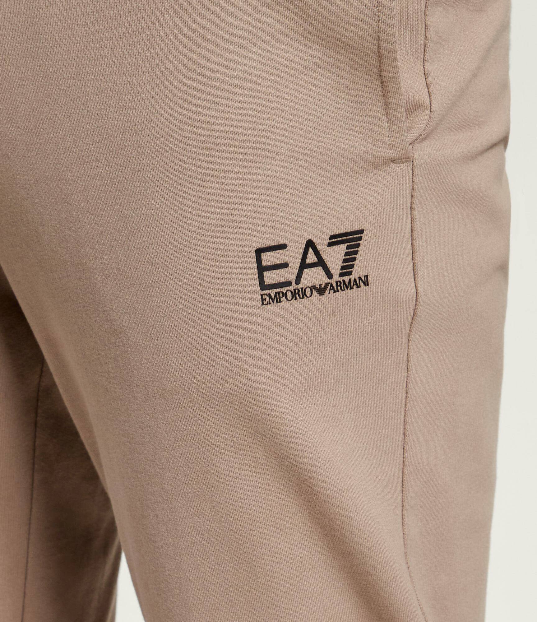 EA7 Pantaloni de trening | Slim Fit