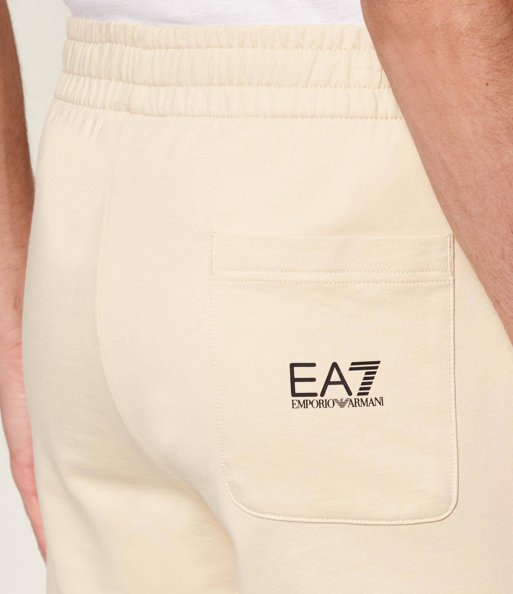 EA7 Pantaloni de trening | Slim Fit