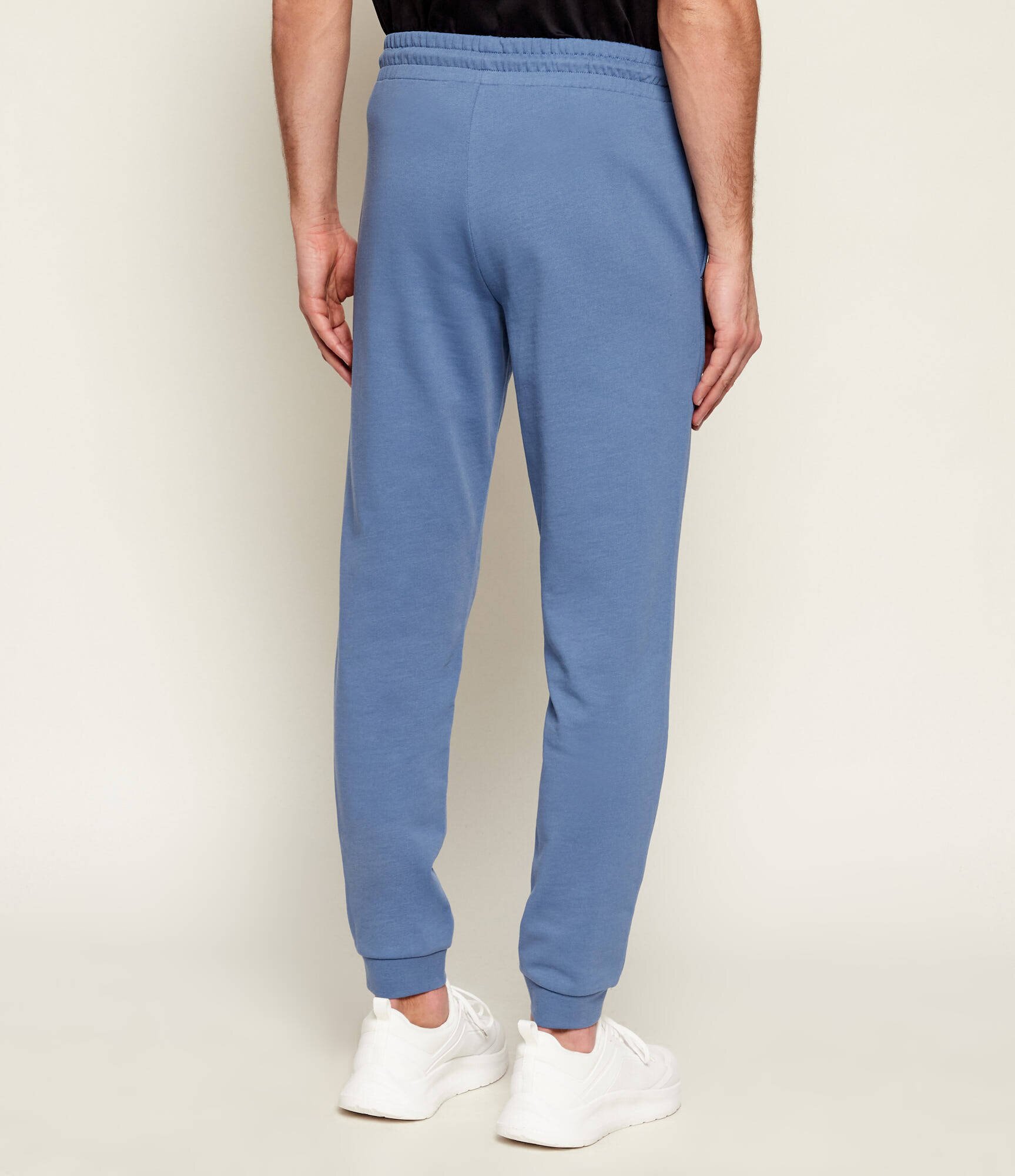 EA7 Pantaloni de trening | Slim Fit