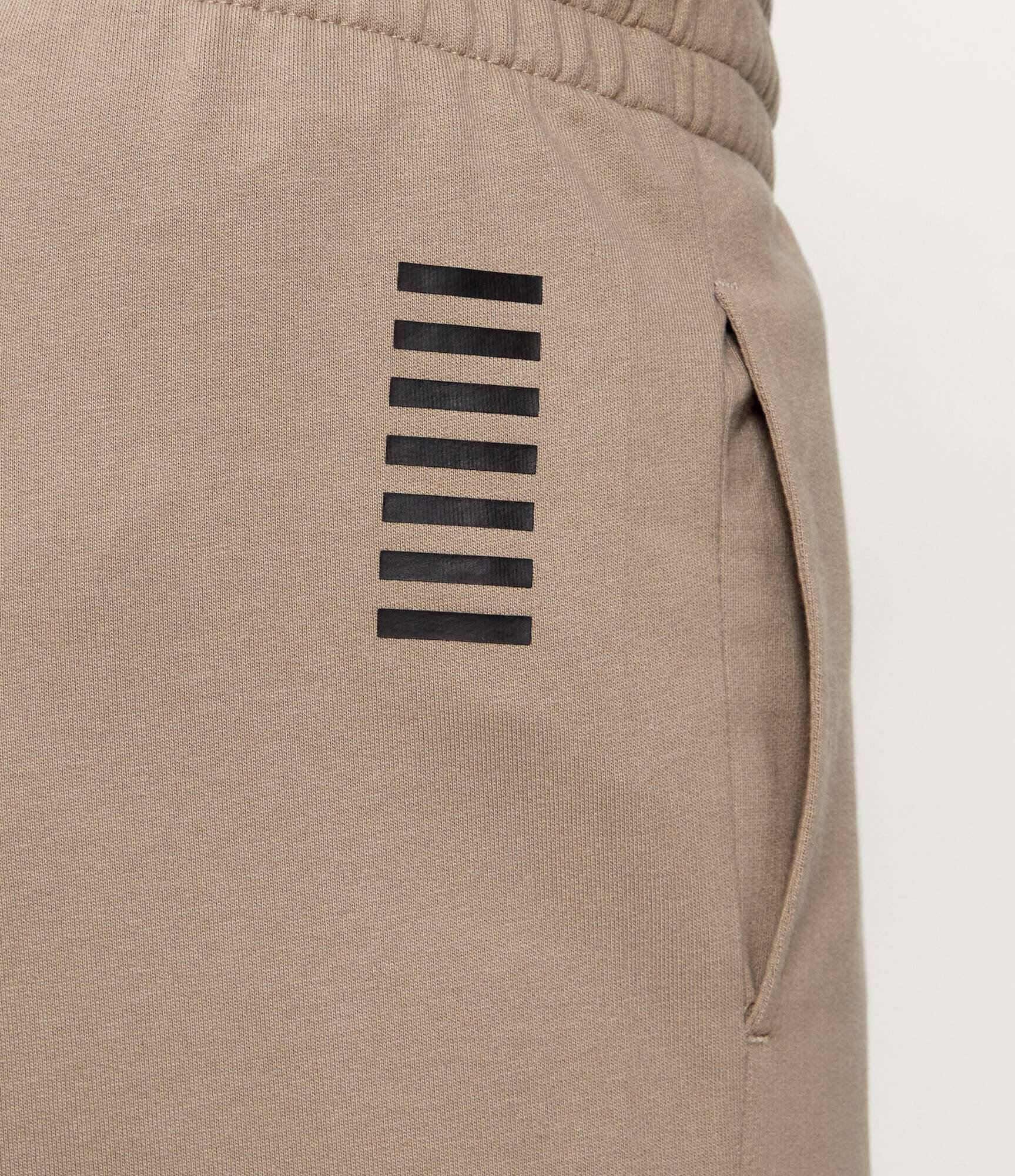 EA7 Pantaloni de trening | Slim Fit