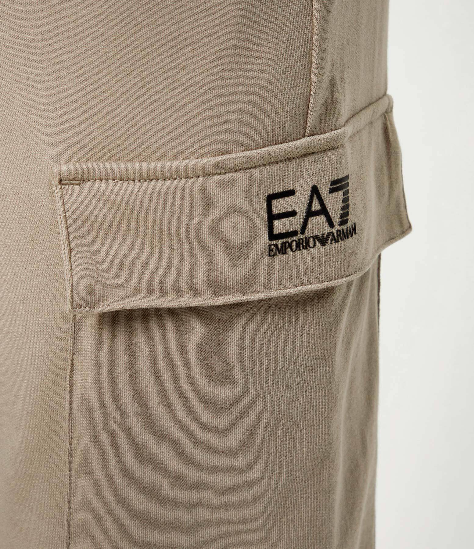 EA7 Pantaloni de trening | Slim Fit