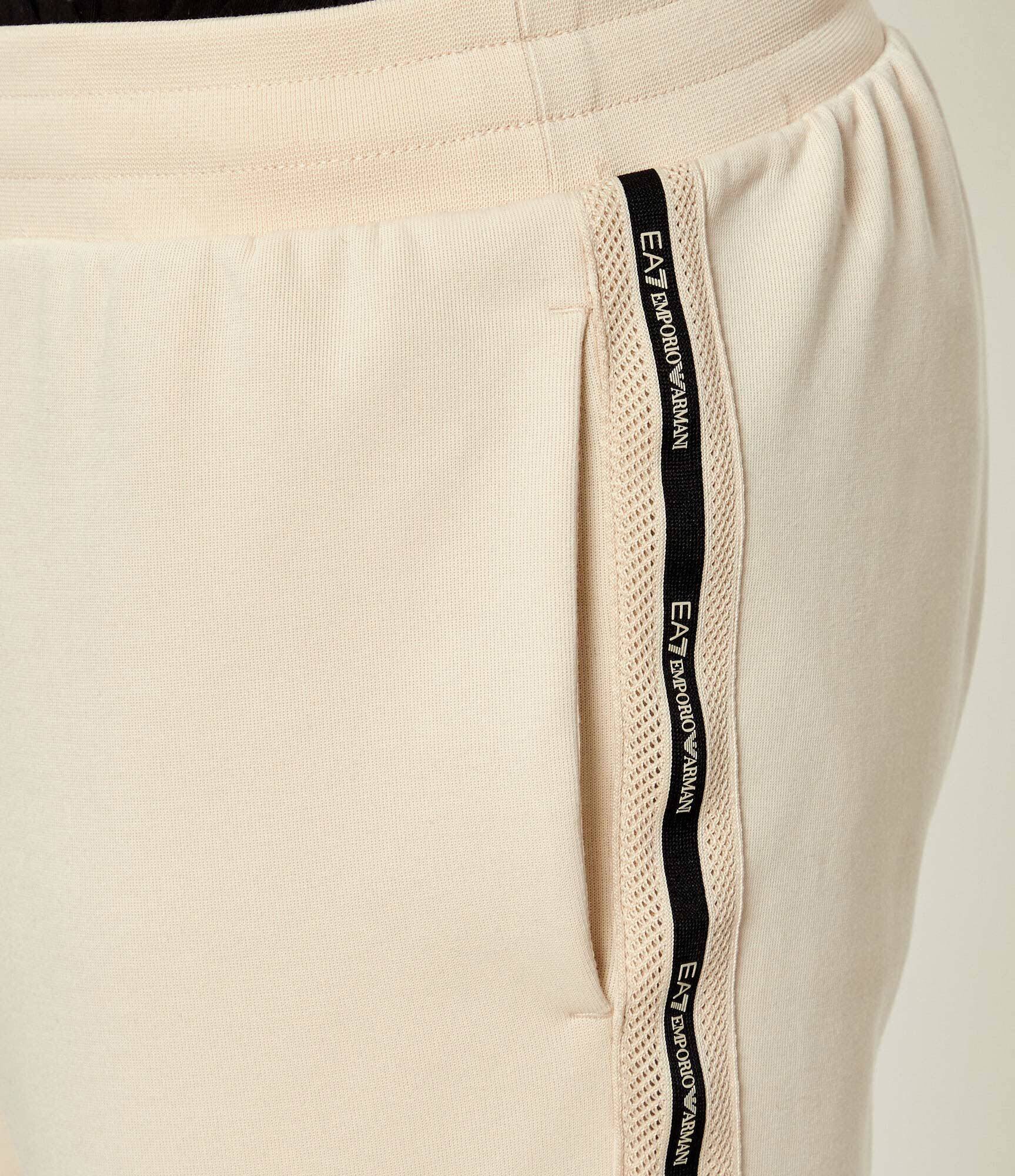 EA7 Pantaloni de trening | Slim Fit