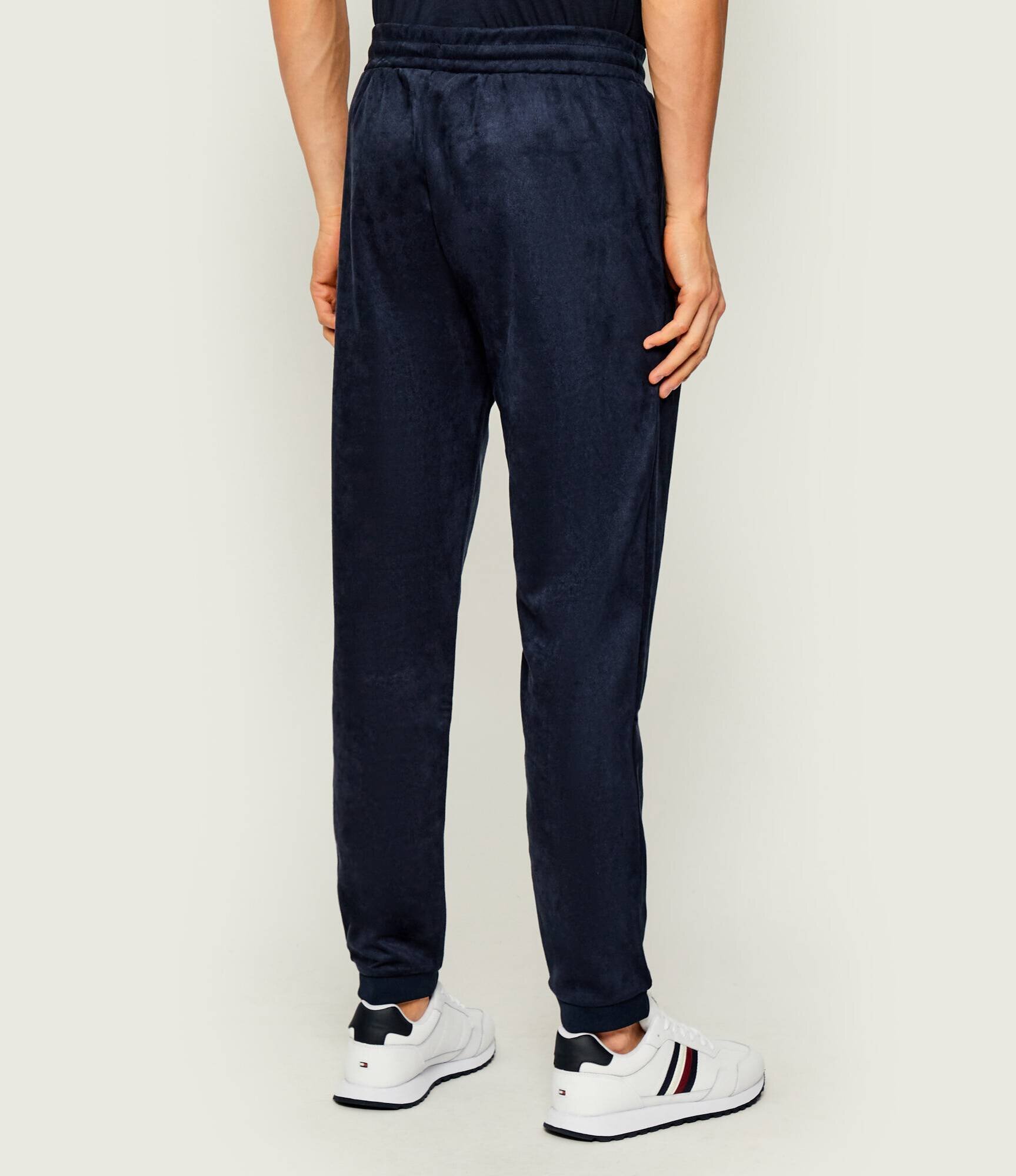 EA7 Pantaloni de trening | Slim Fit