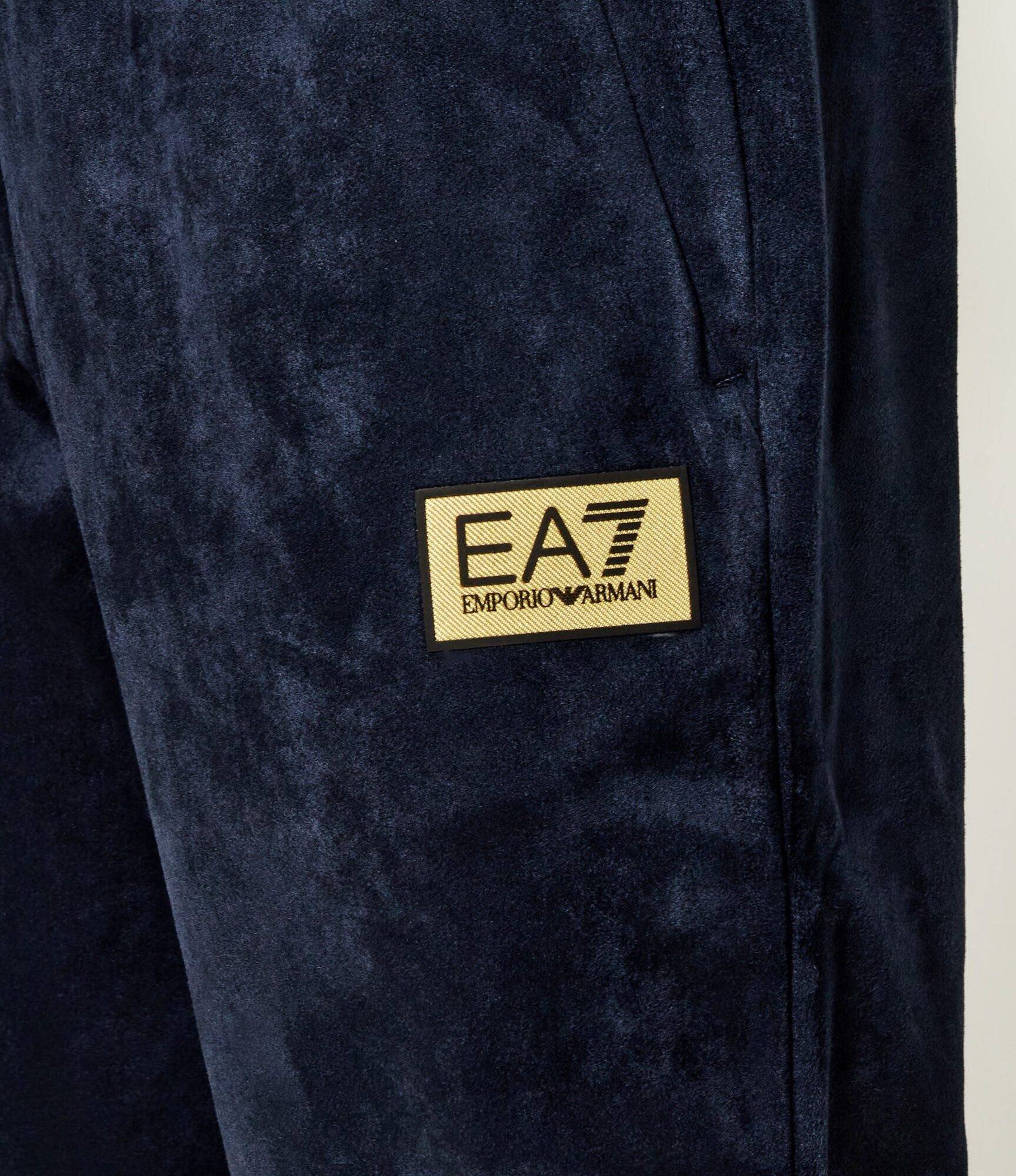 EA7 Pantaloni de trening | Slim Fit