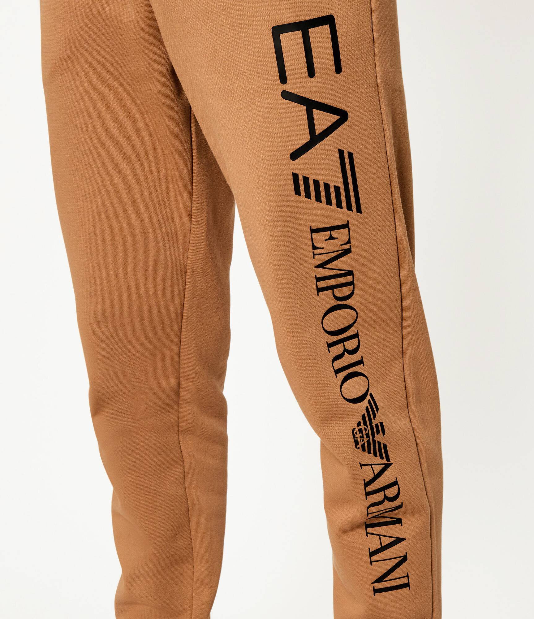 EA7 Pantaloni de trening | Slim Fit
