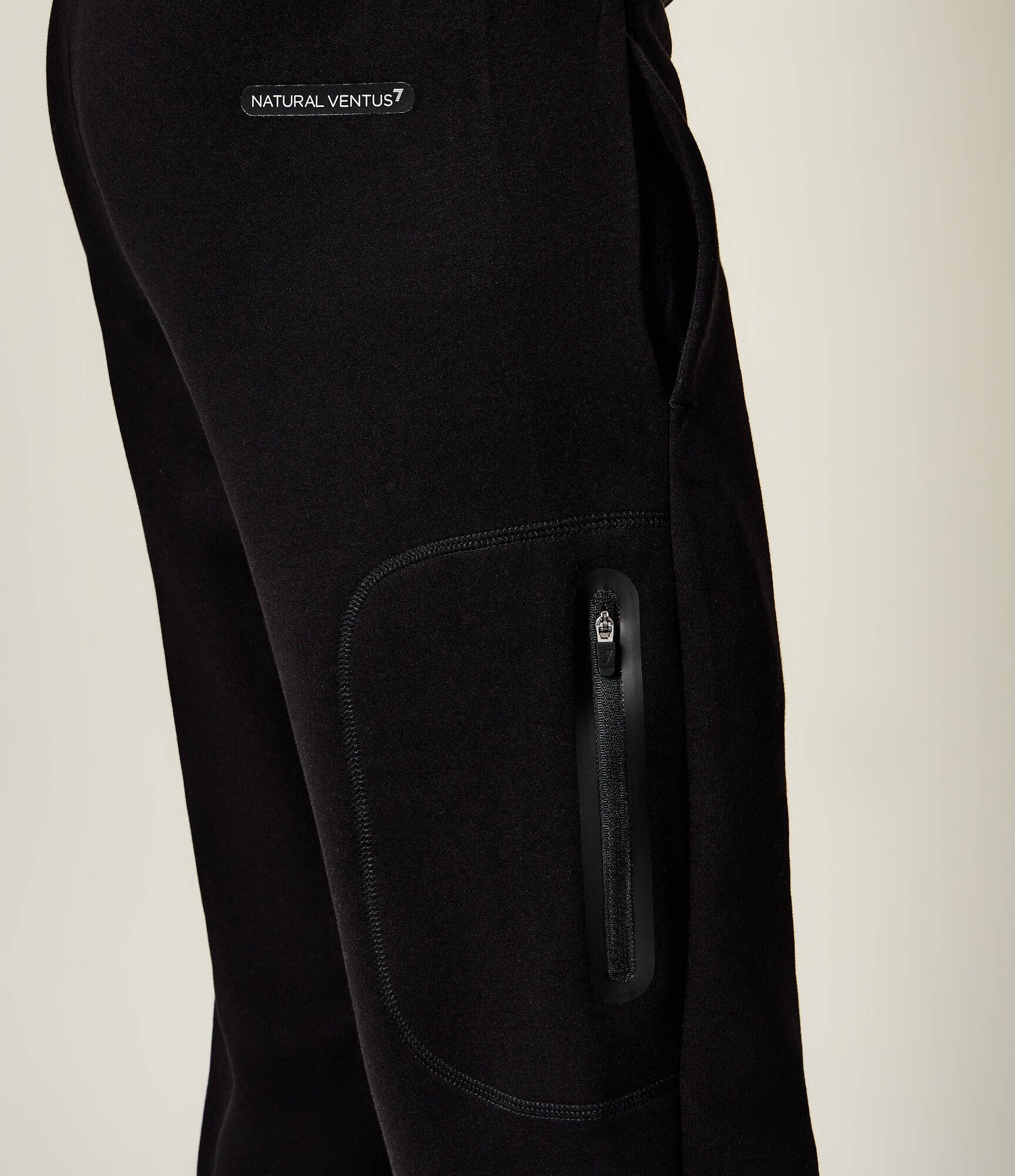EA7 Pantaloni de trening | Slim Fit