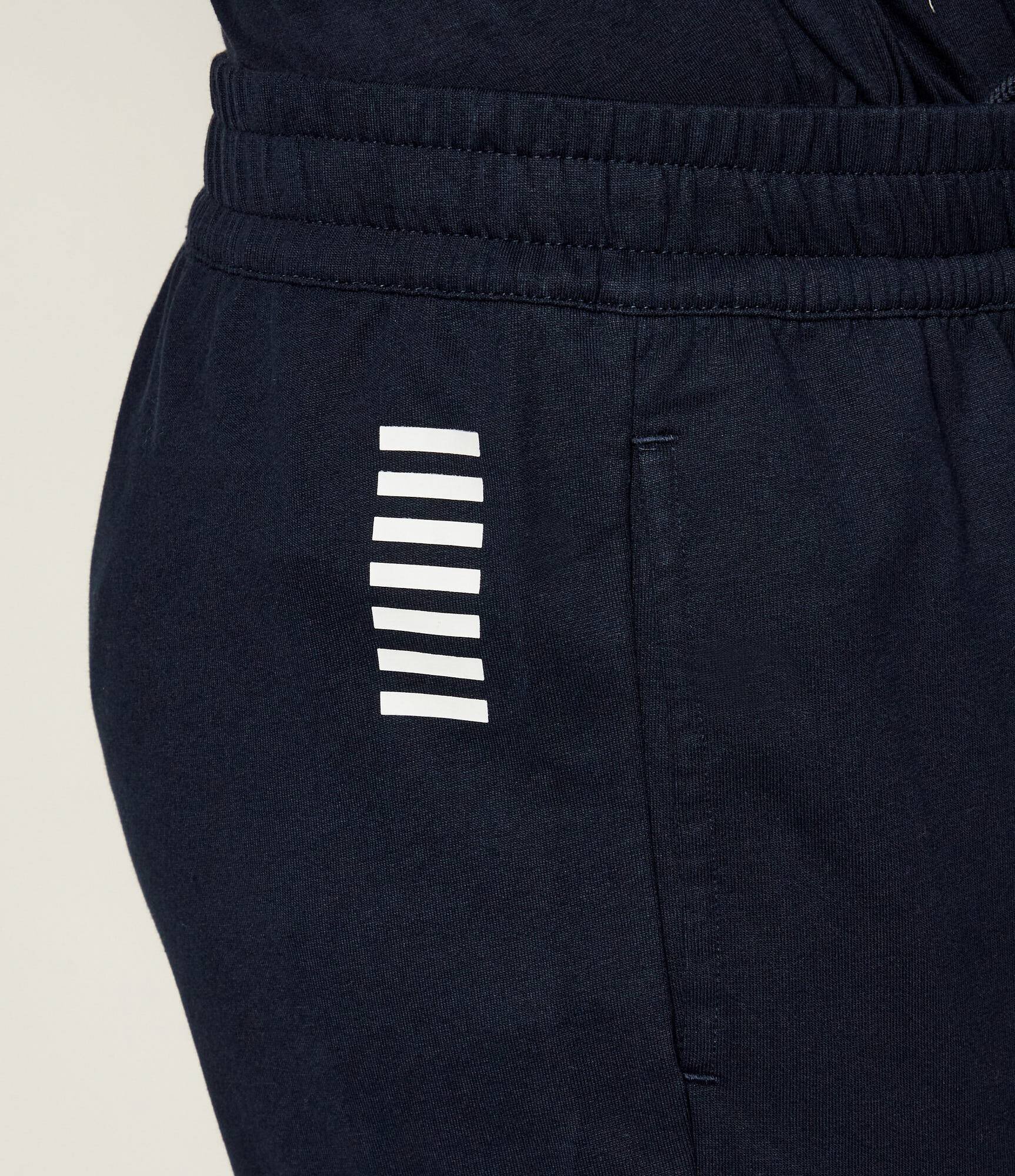 EA7 Pantaloni | Regular Fit