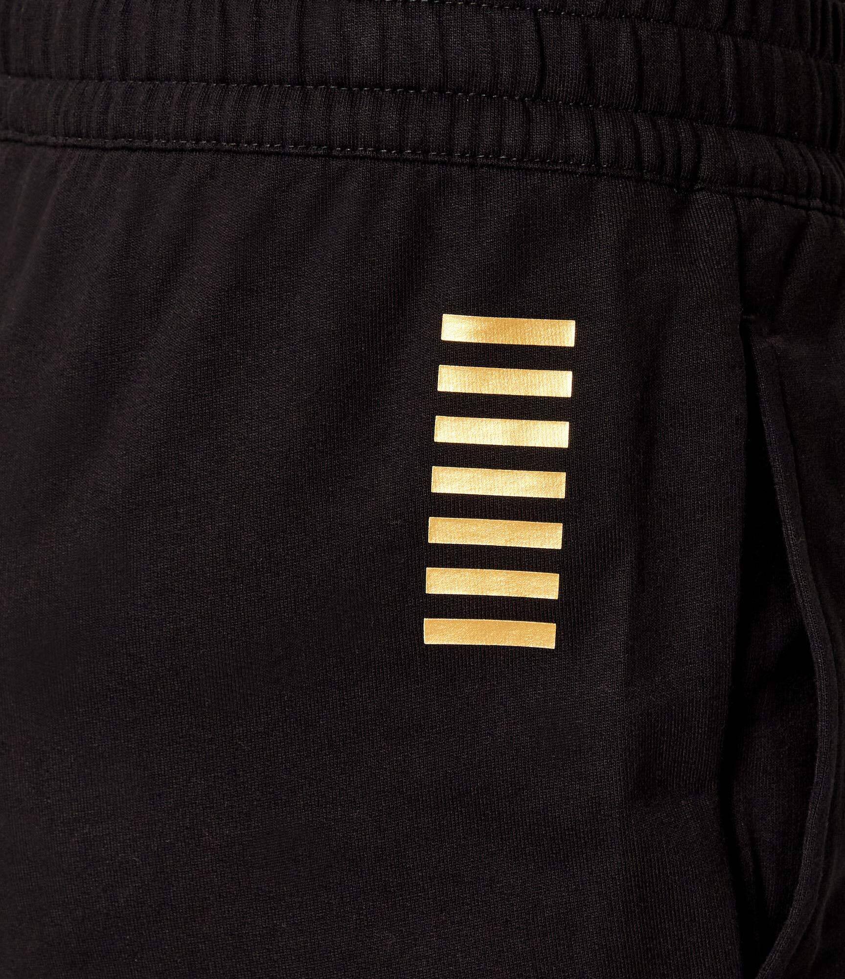 EA7 Pantaloni | Regular Fit
