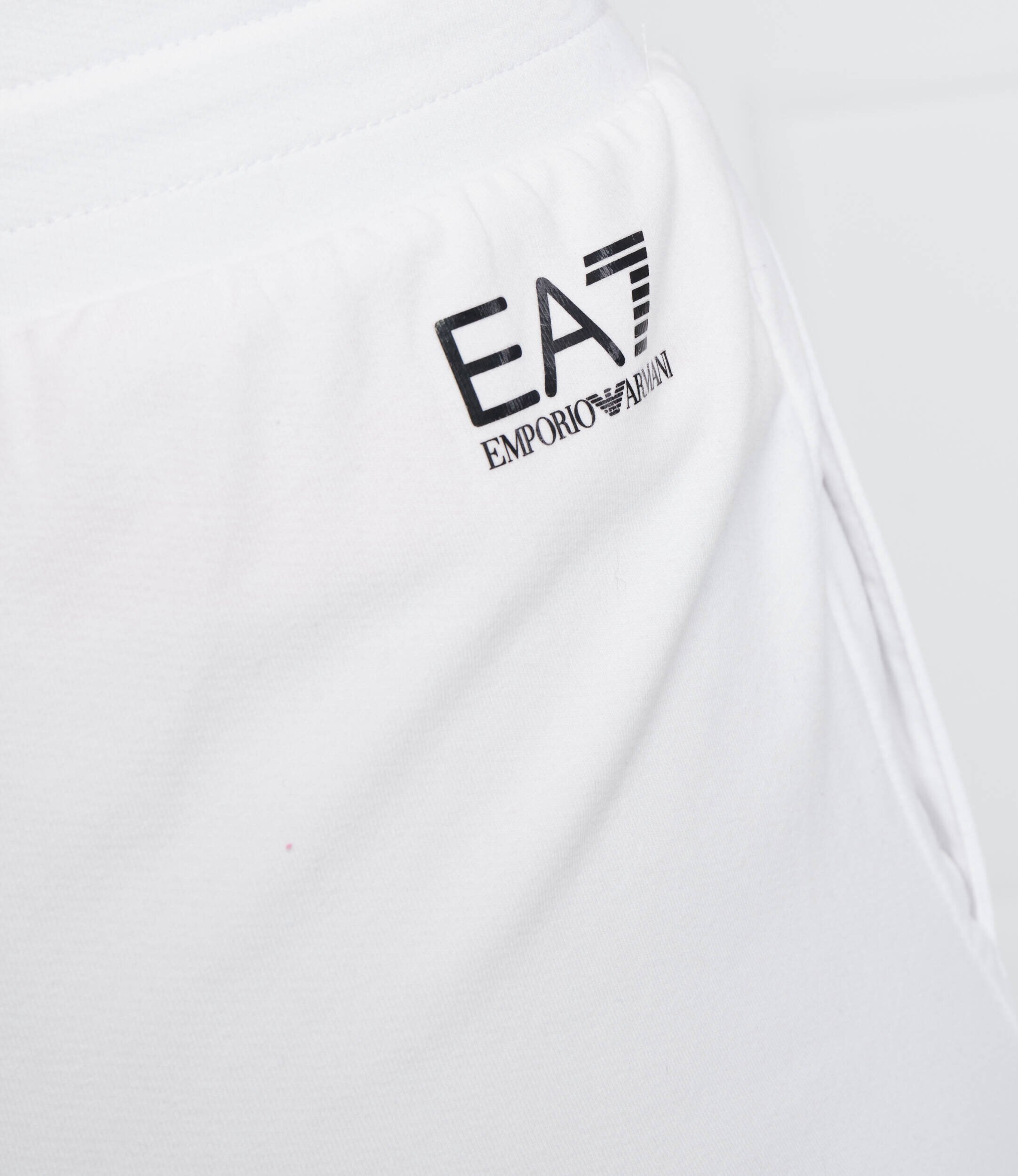 EA7 Pantaloni | Regular Fit