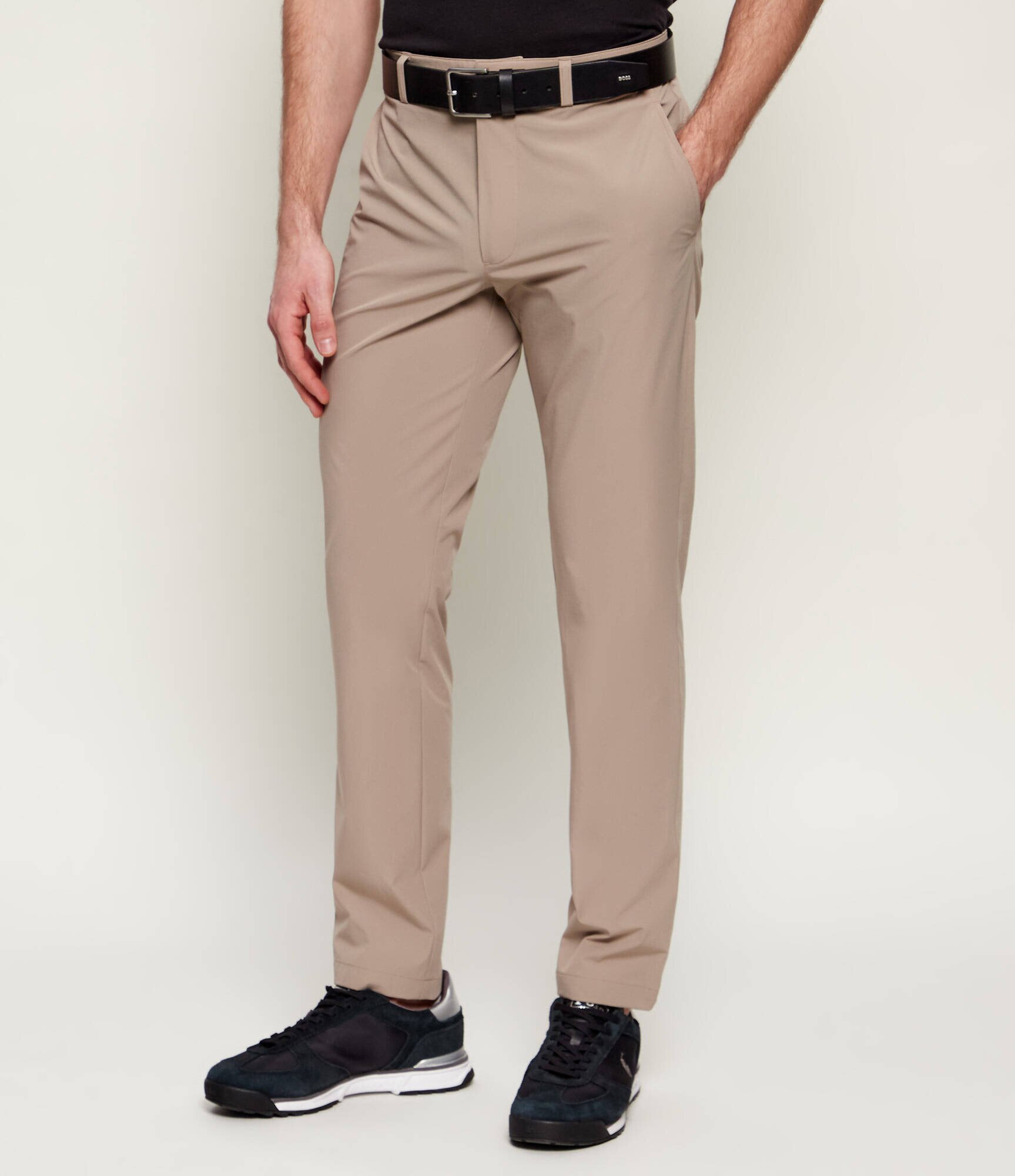 EA7 Pantaloni | Slim Fit