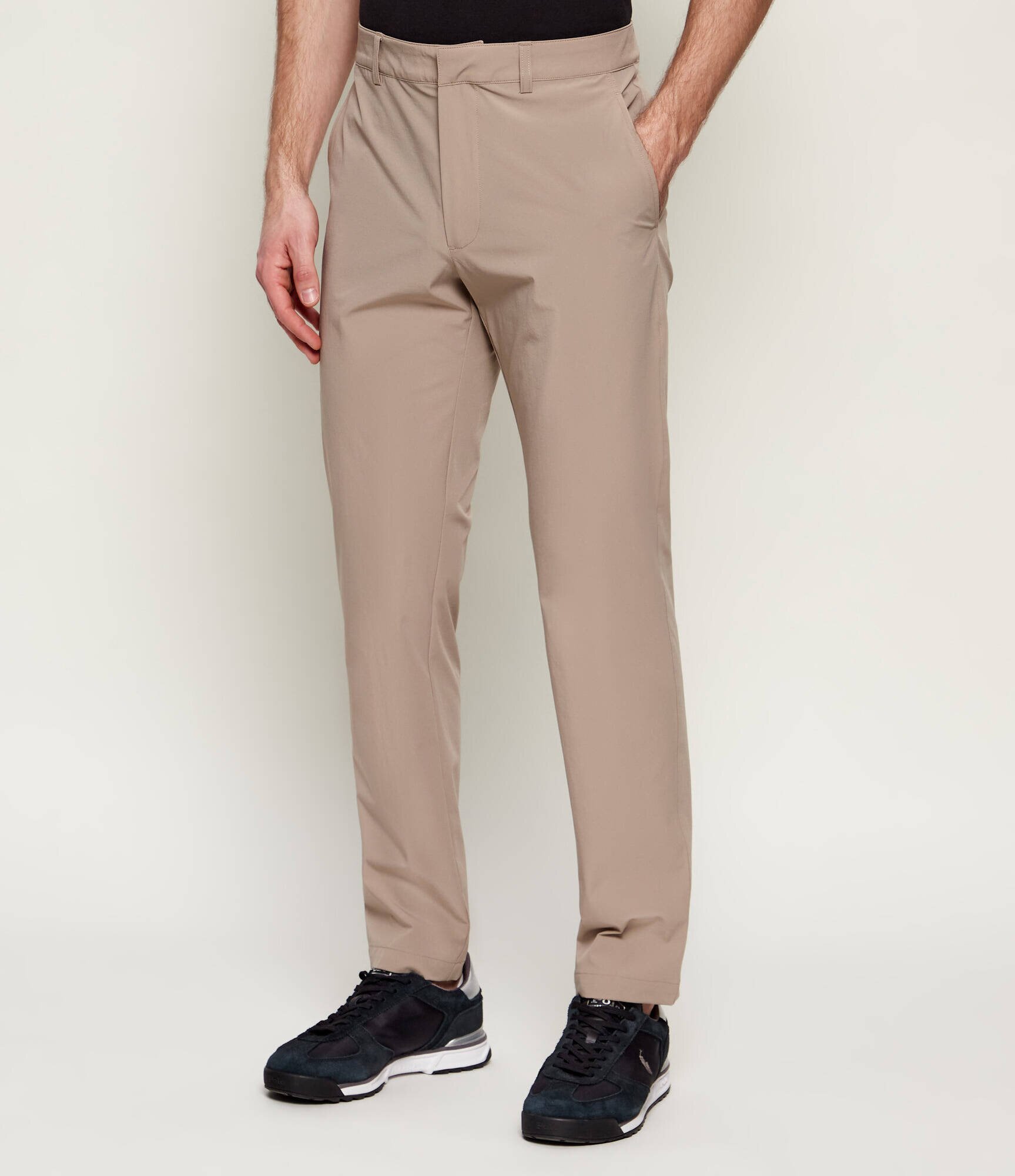 EA7 Pantaloni | Slim Fit