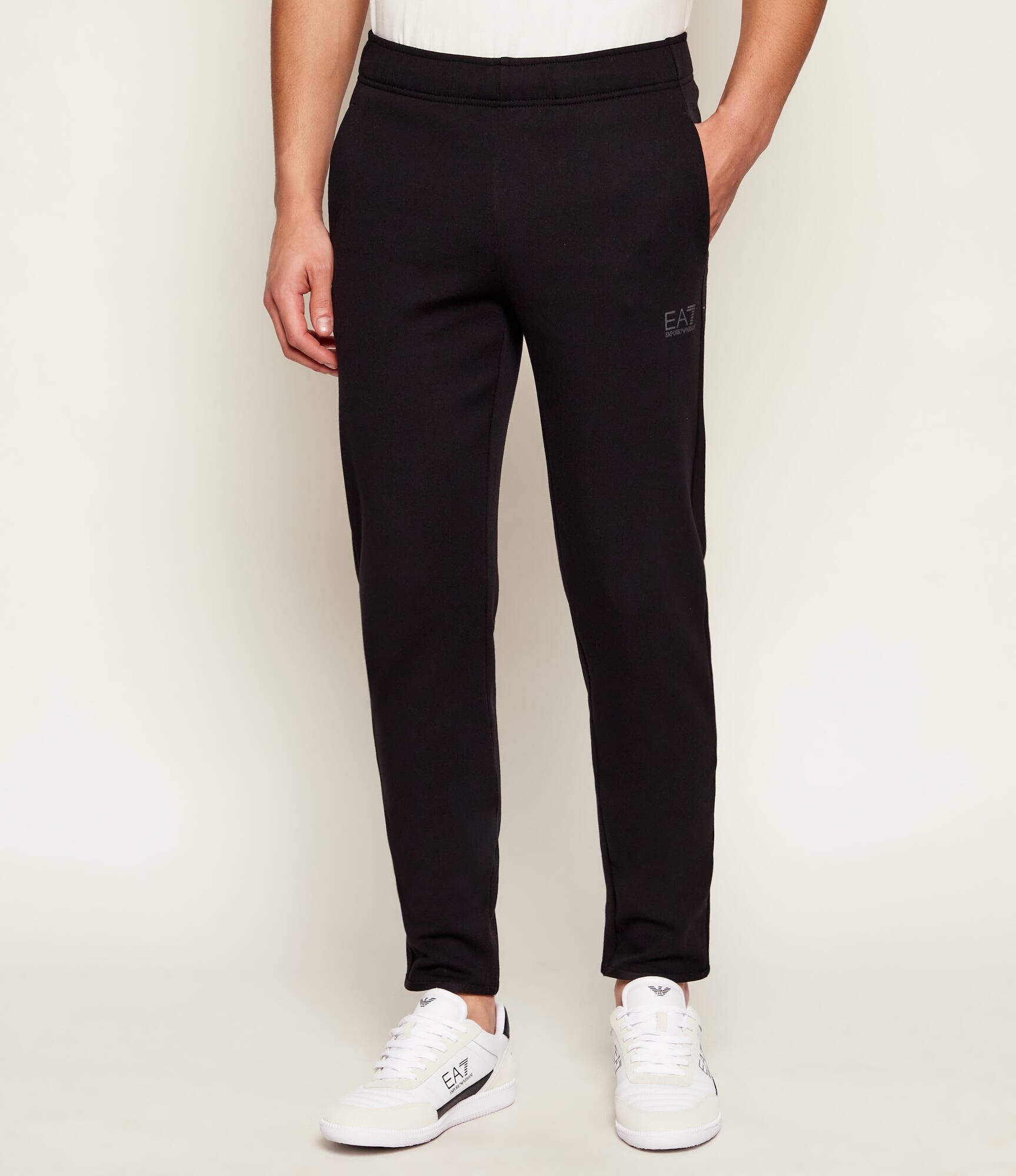 EA7 Pantaloni | Slim Fit