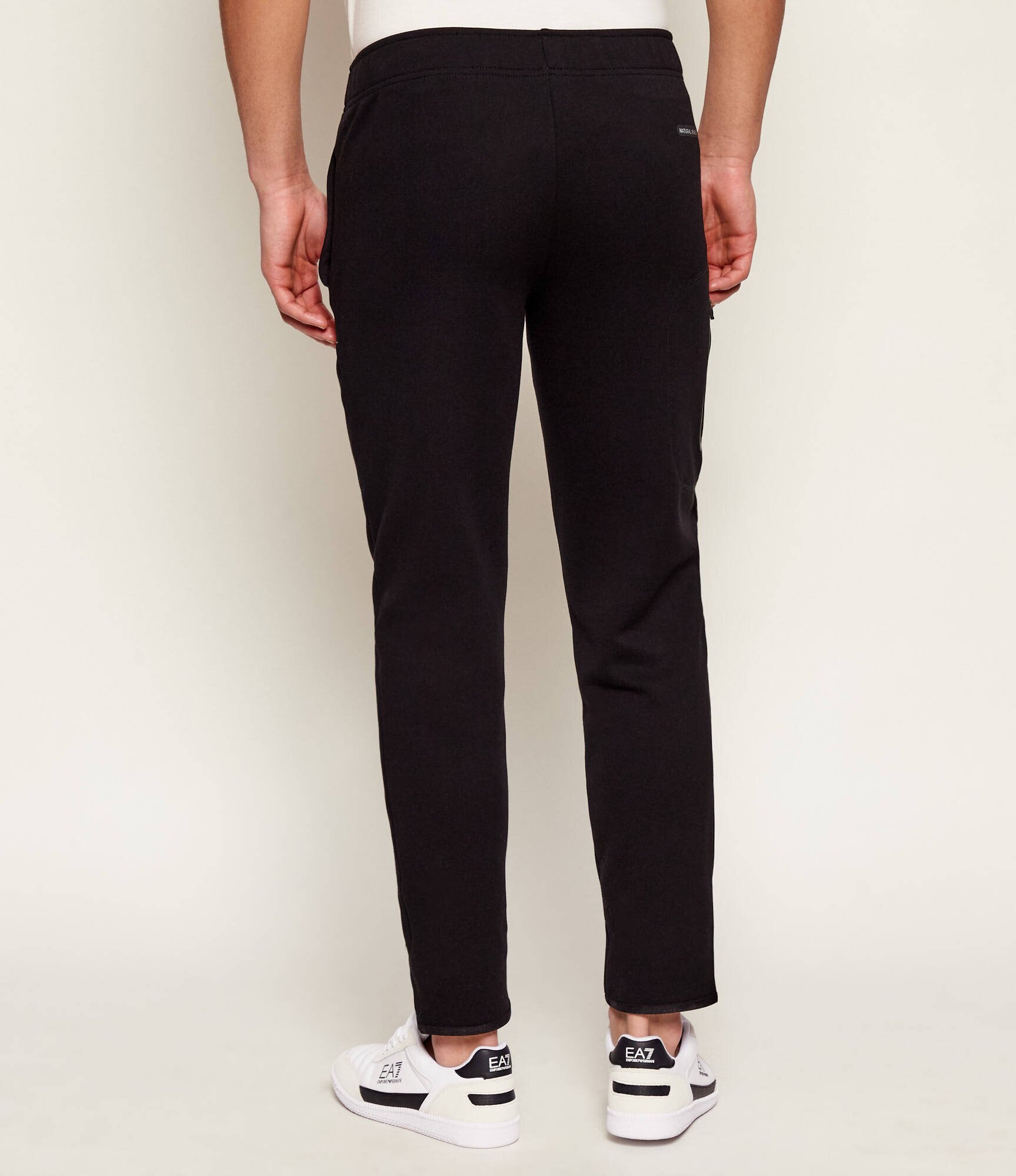 EA7 Pantaloni | Slim Fit