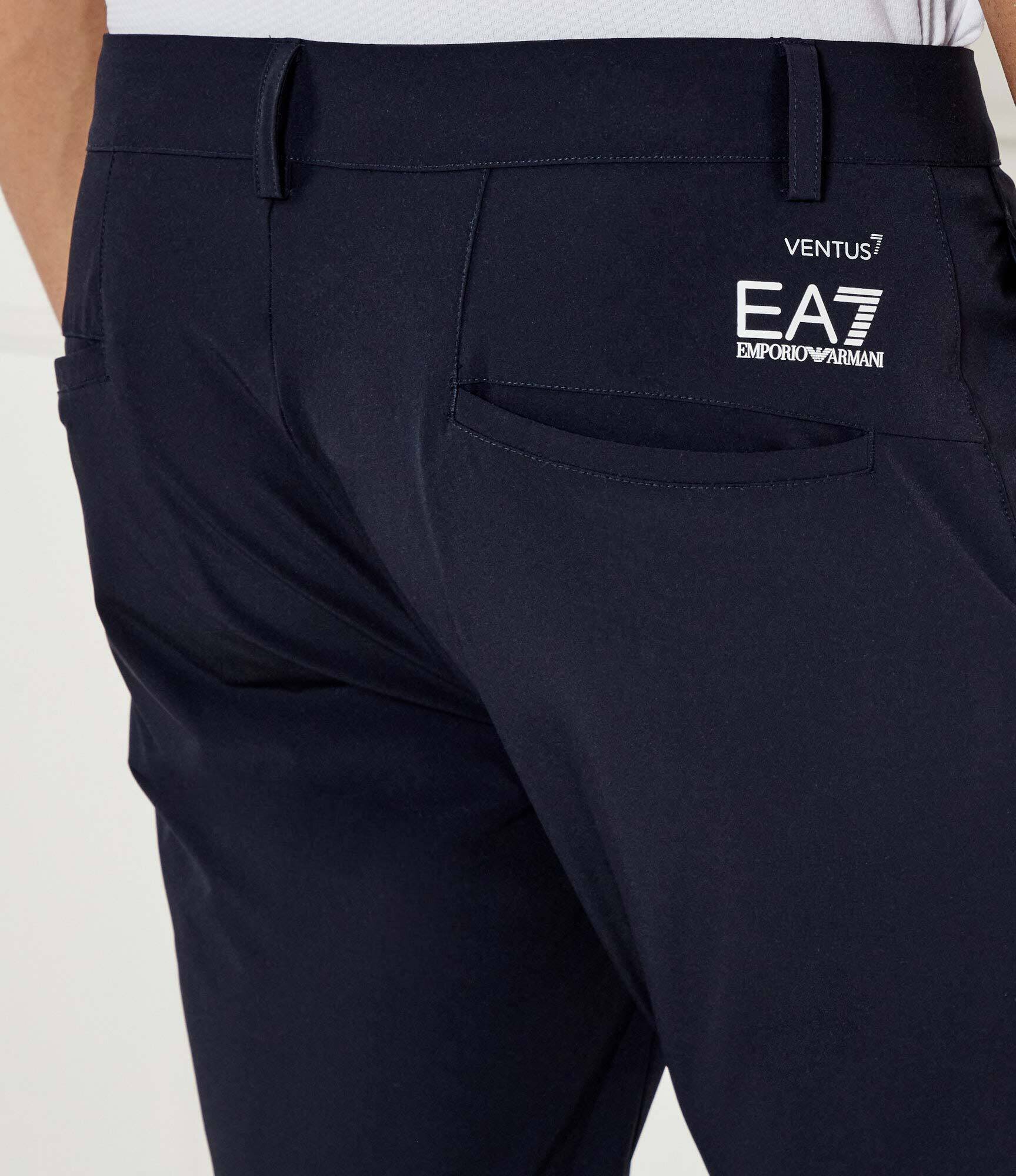 EA7 Pantaloni | Slim Fit