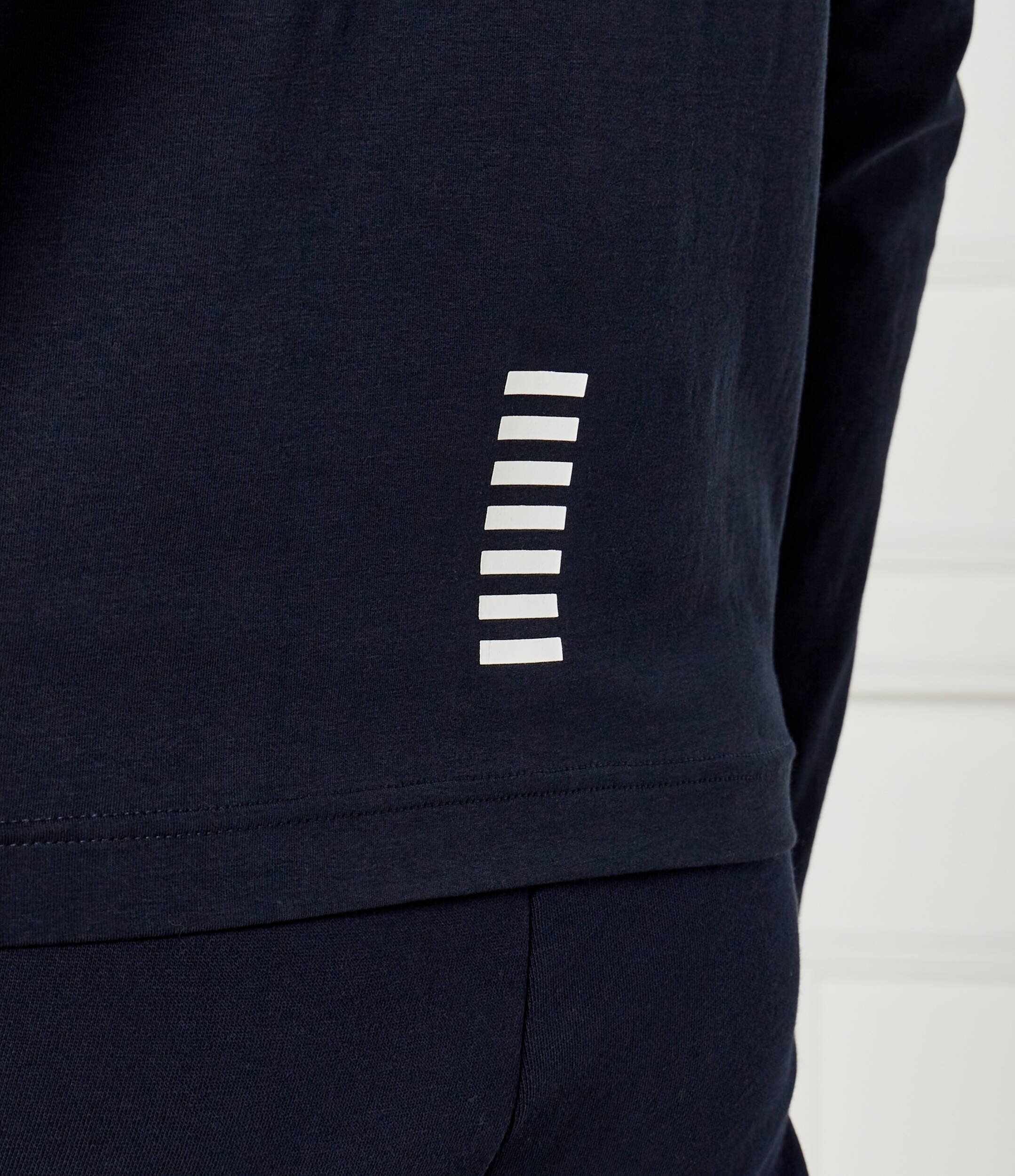 EA7 Polo | Regular Fit