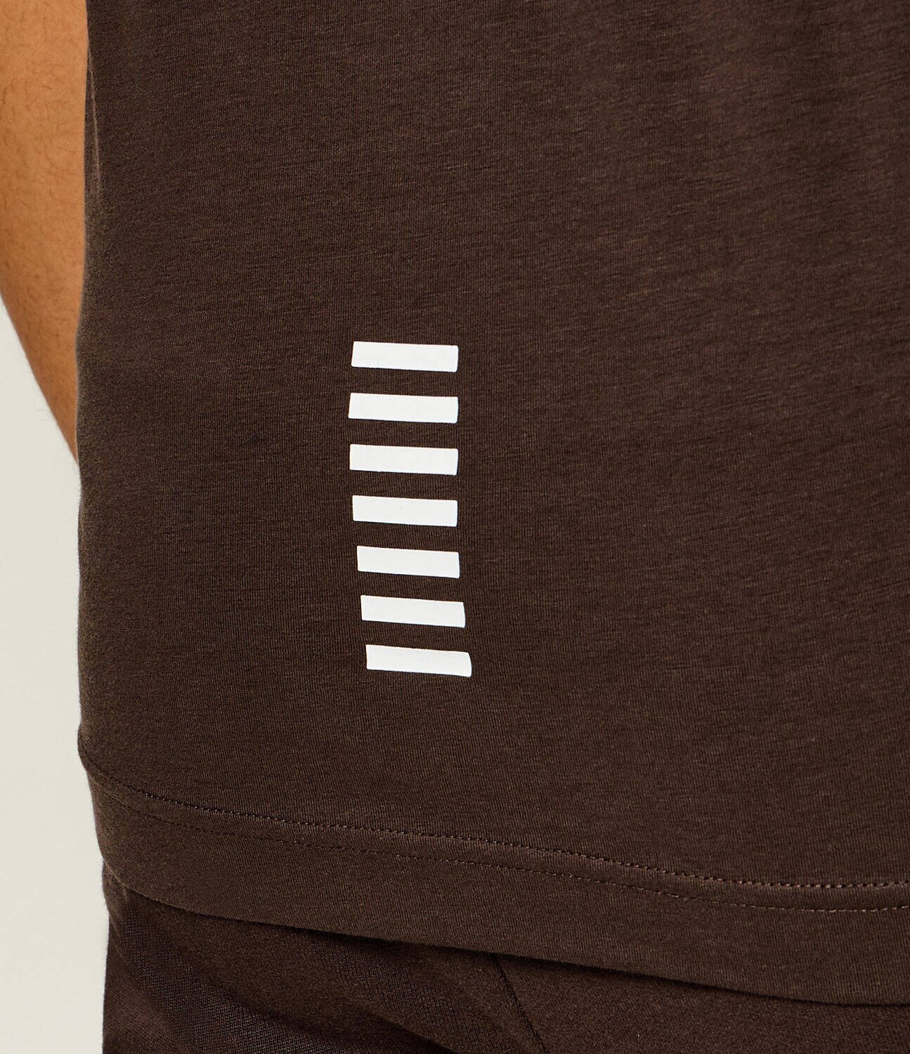 EA7 Polo | Slim Fit