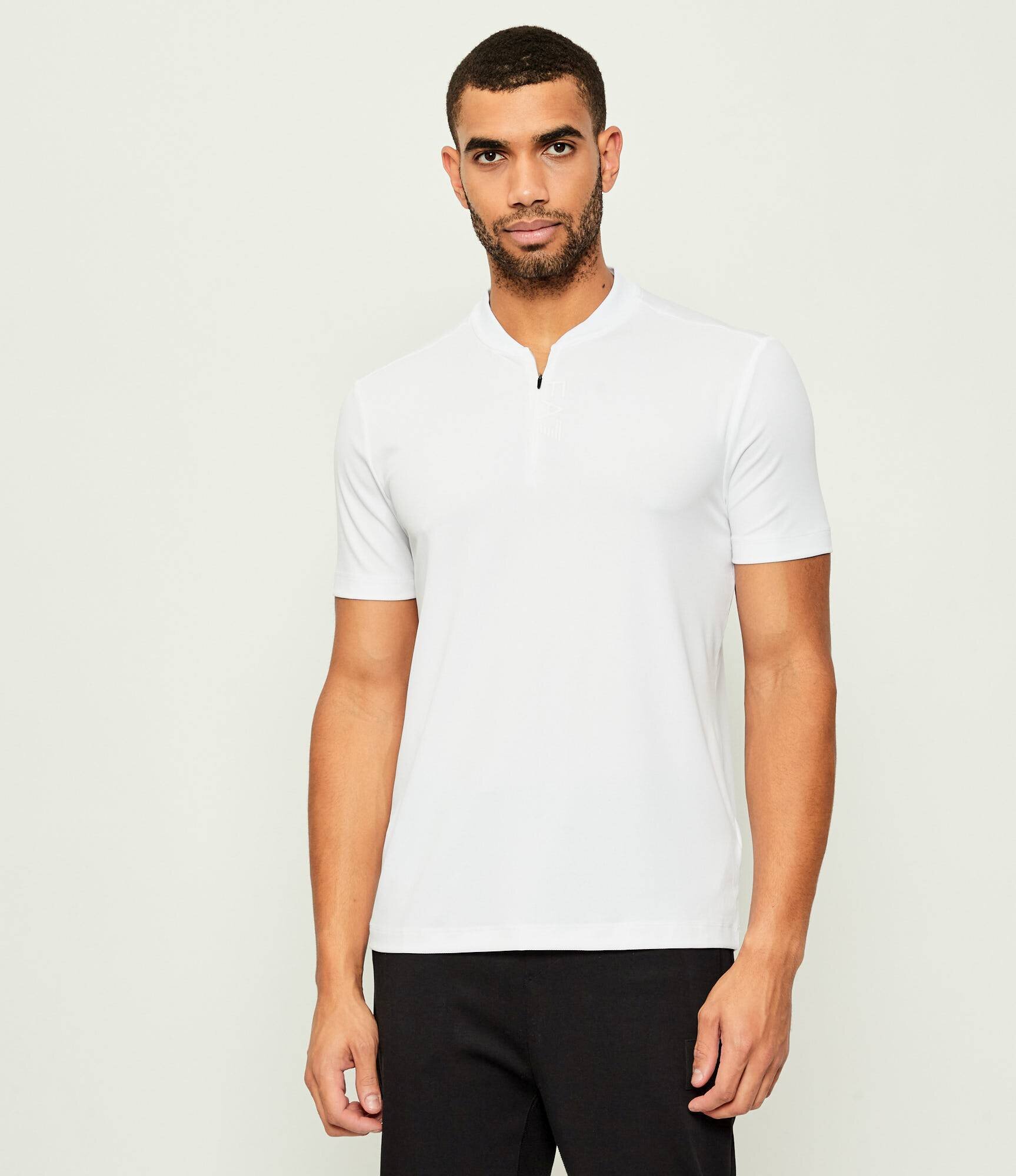 EA7 Polo | Slim Fit