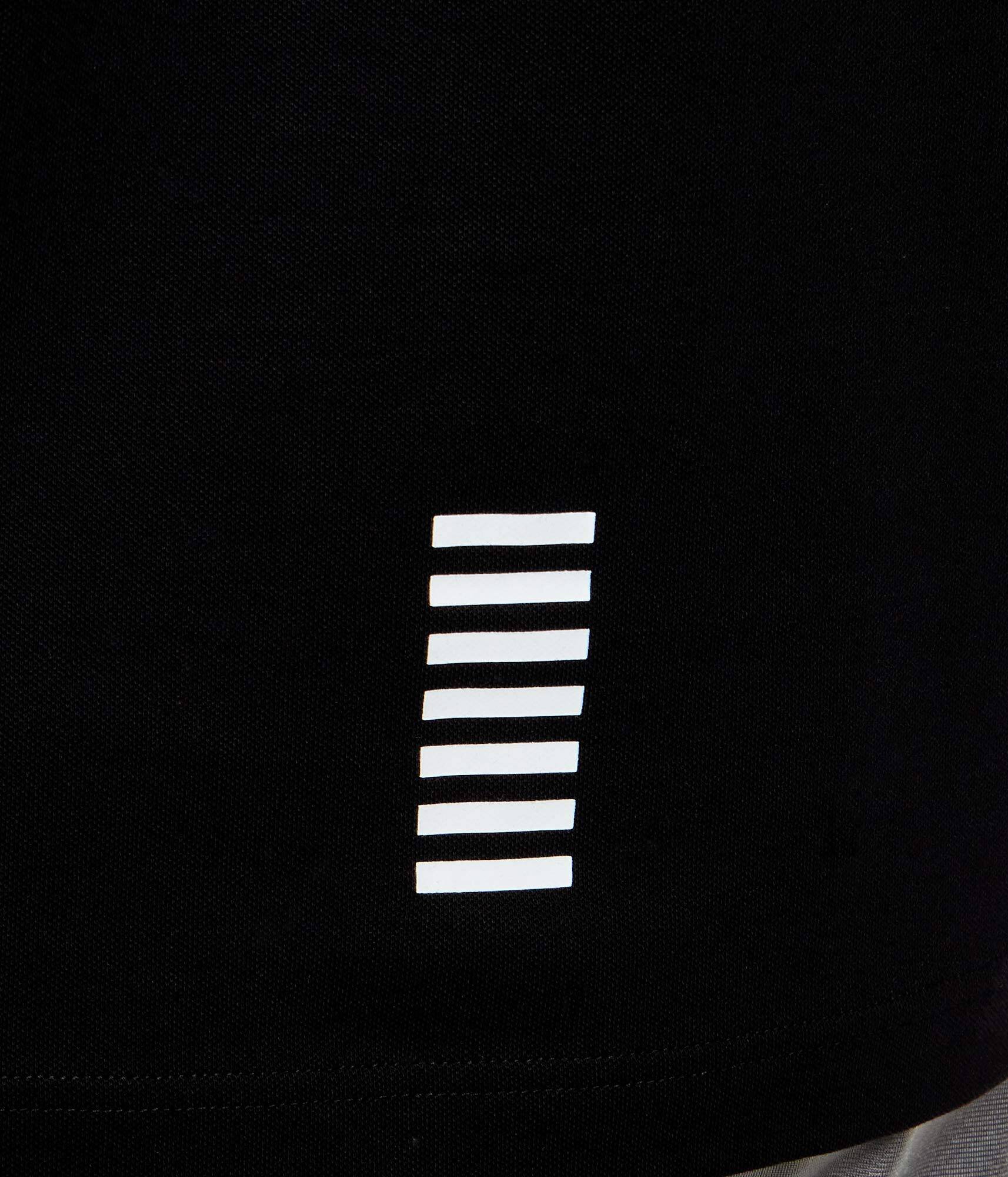EA7 Polo | Slim Fit