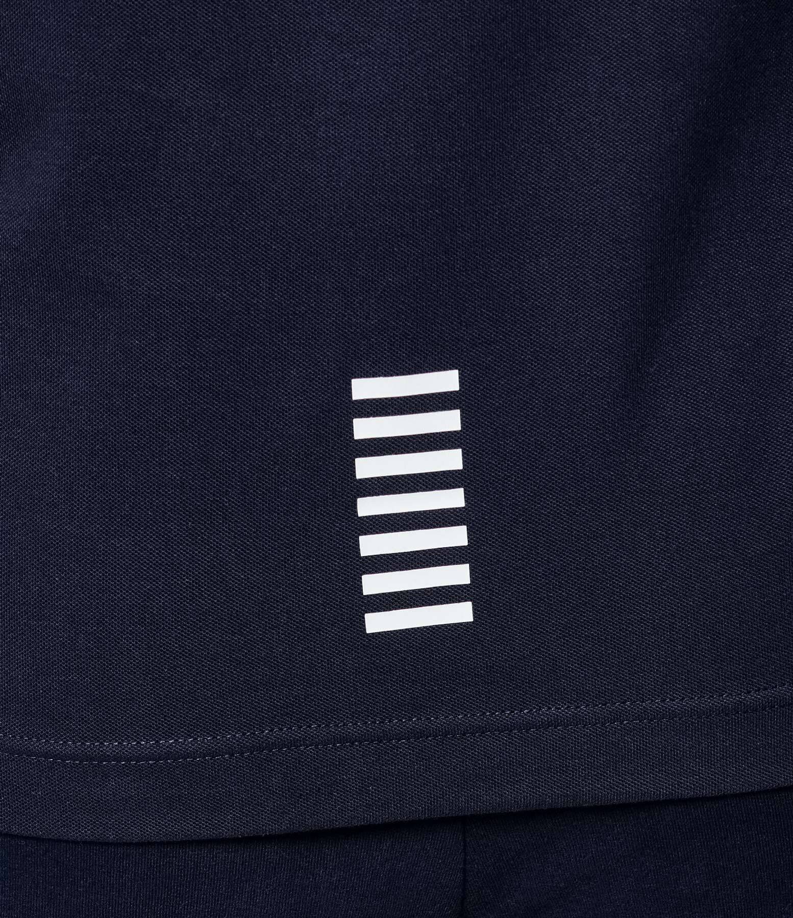 EA7 Polo | Slim Fit