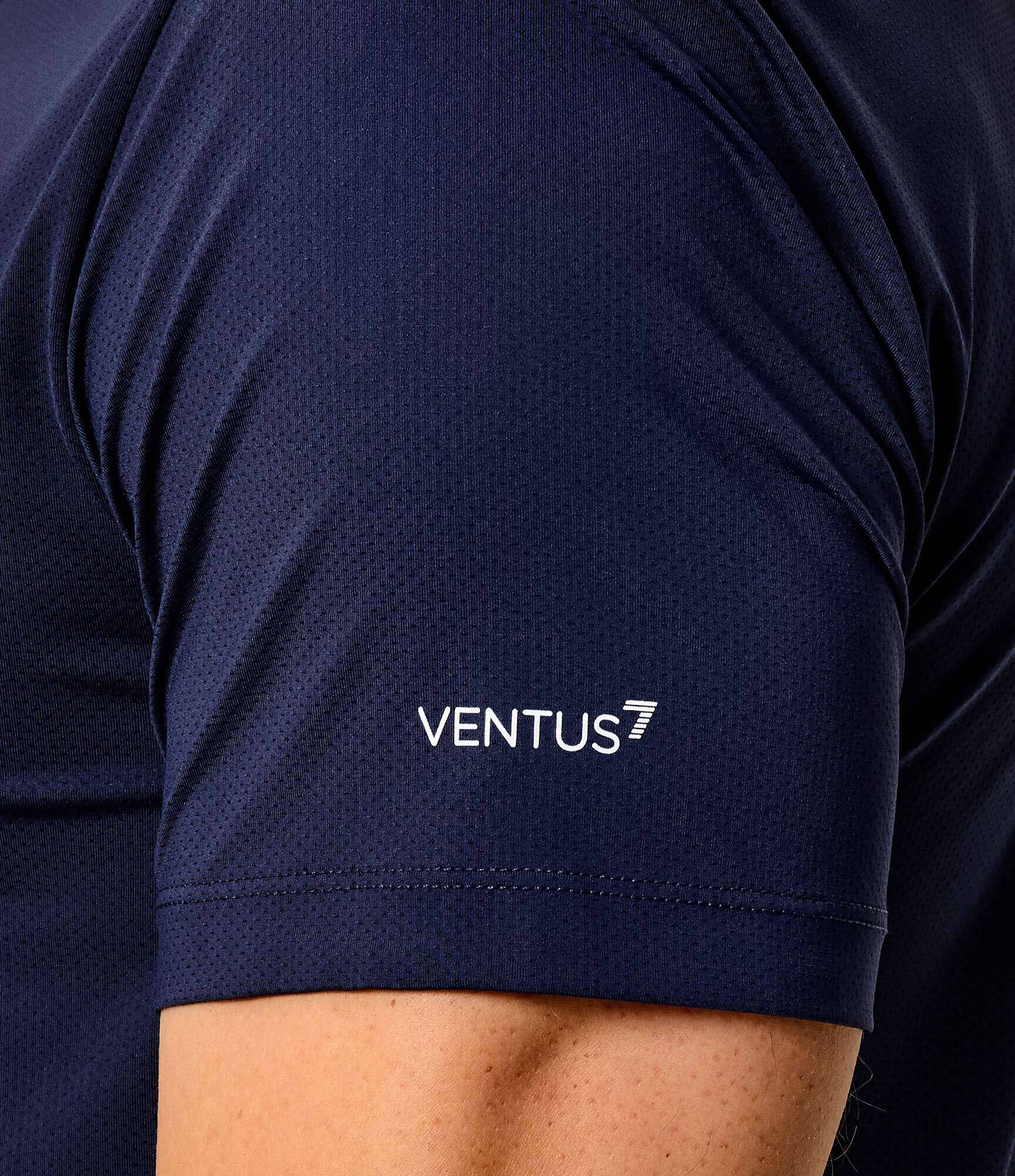 EA7 Polo | Slim Fit