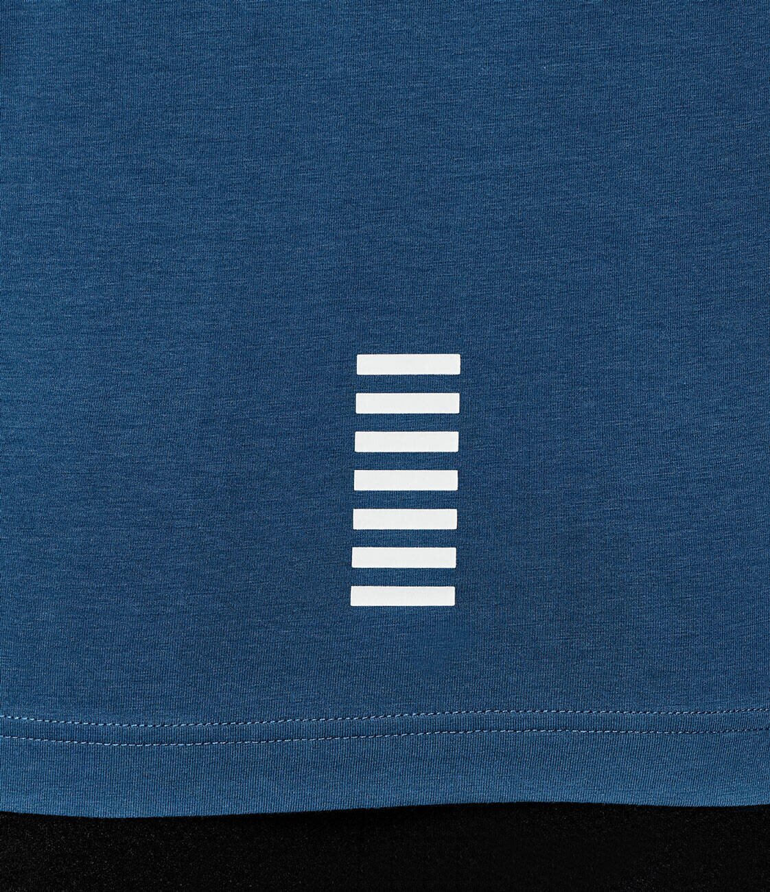 EA7 Polo | Slim Fit