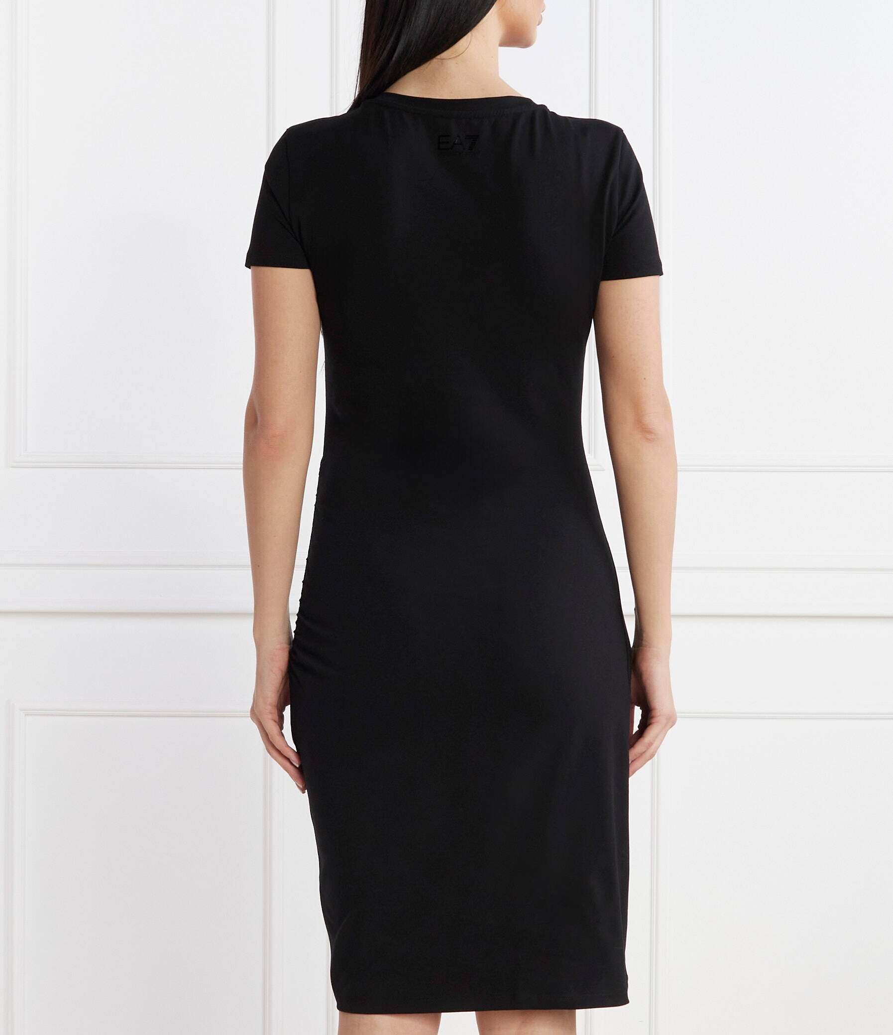 EA7 Rochie
