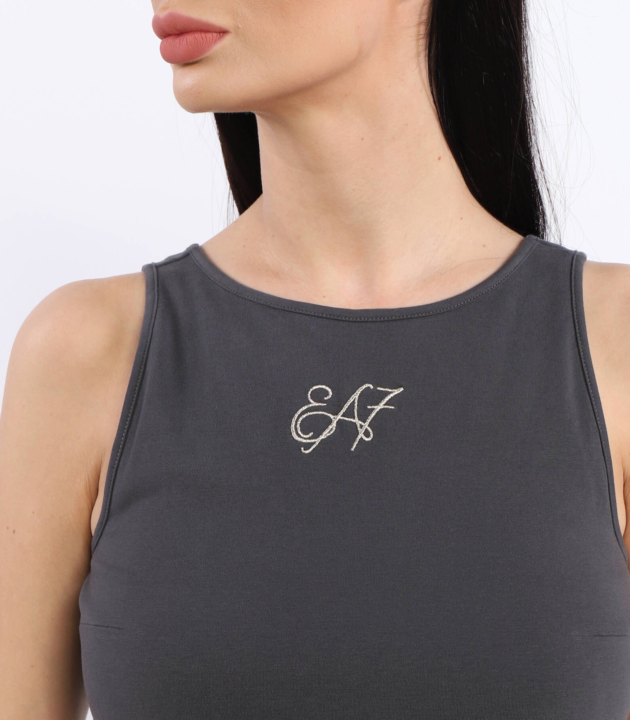 EA7 Rochie