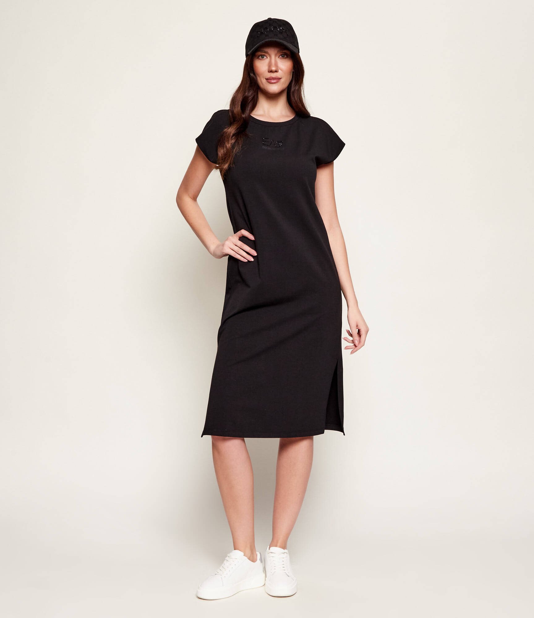 EA7 Rochie