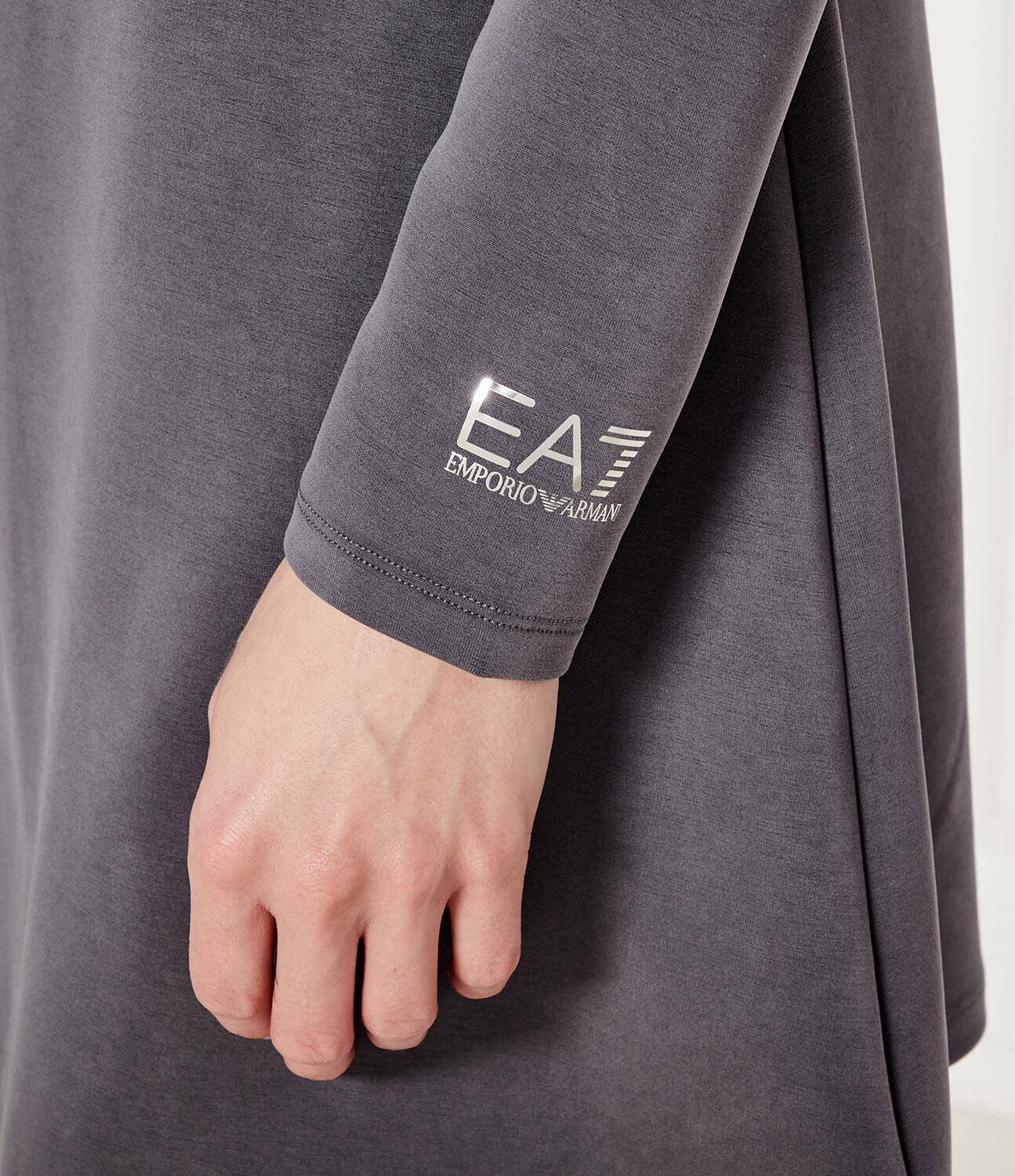 EA7 Rochie