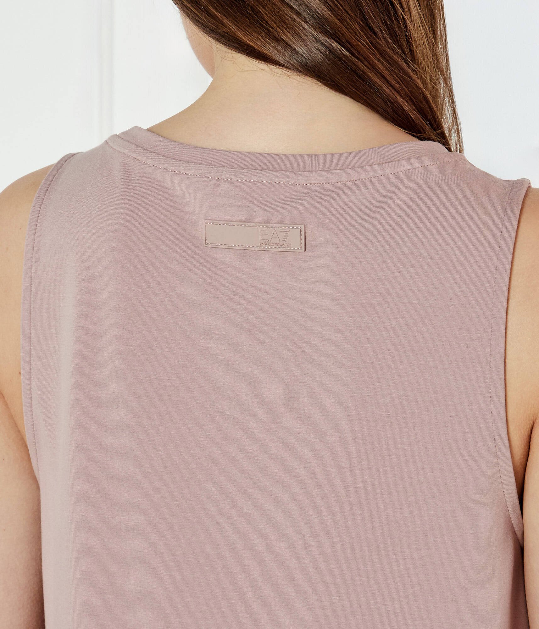 EA7 Rochie