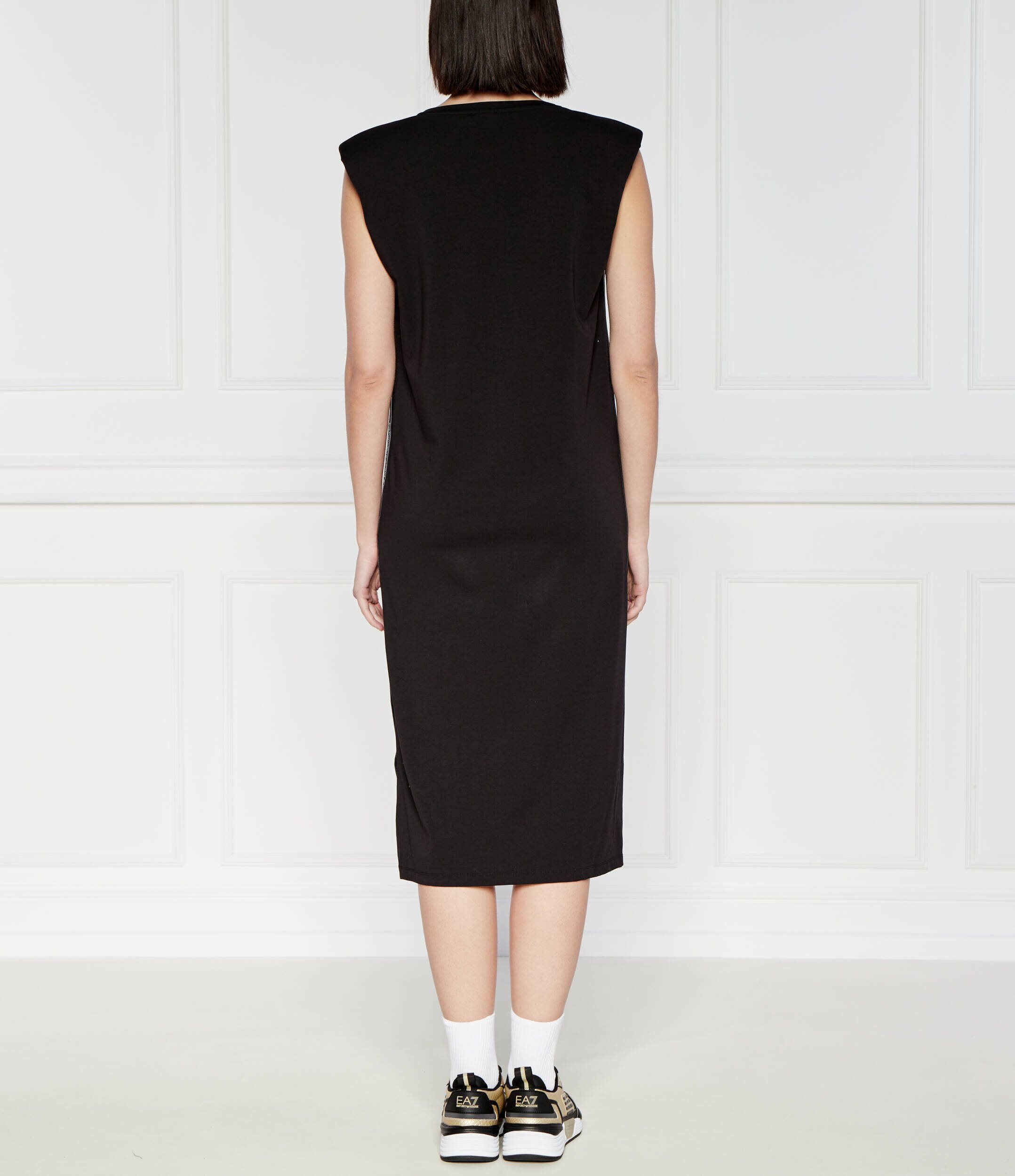 EA7 Rochie