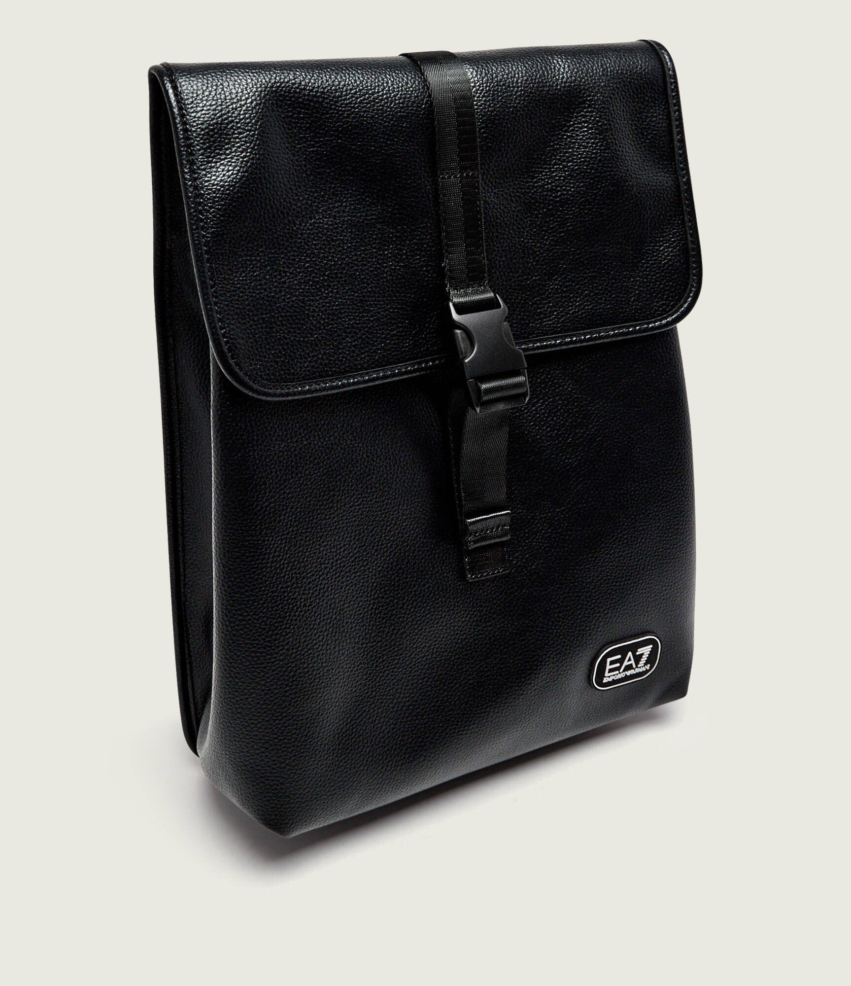 EA7 Rucsac