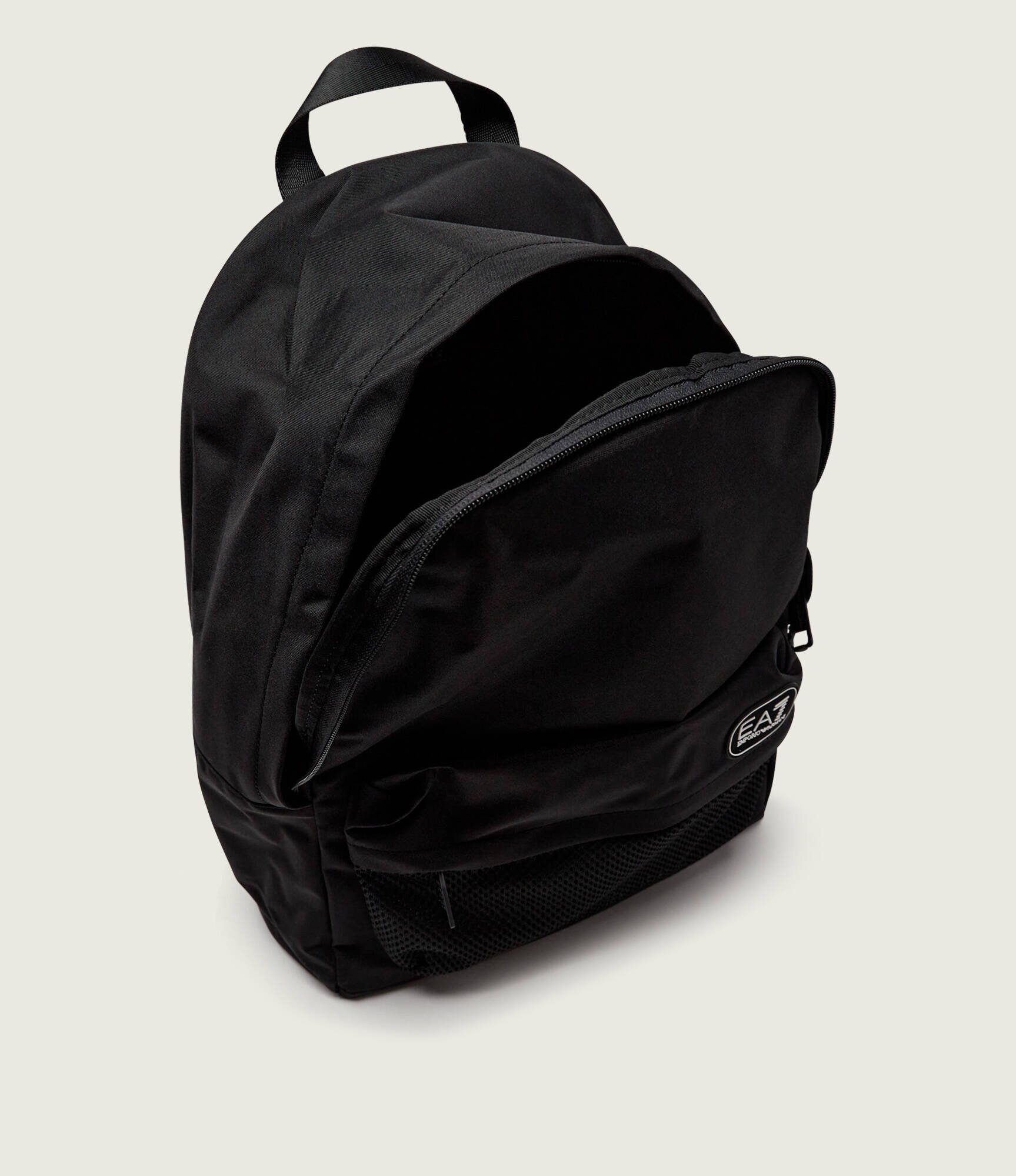EA7 Rucsac