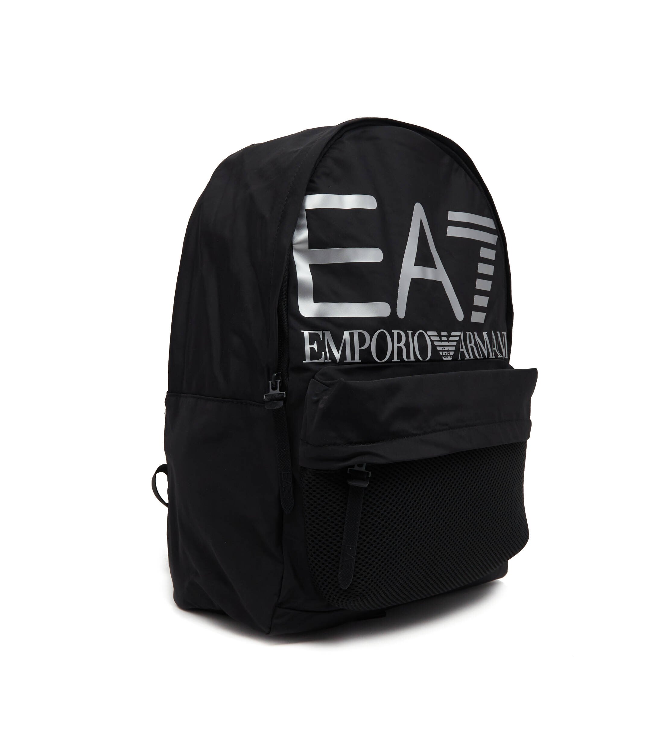EA7 Rucsac