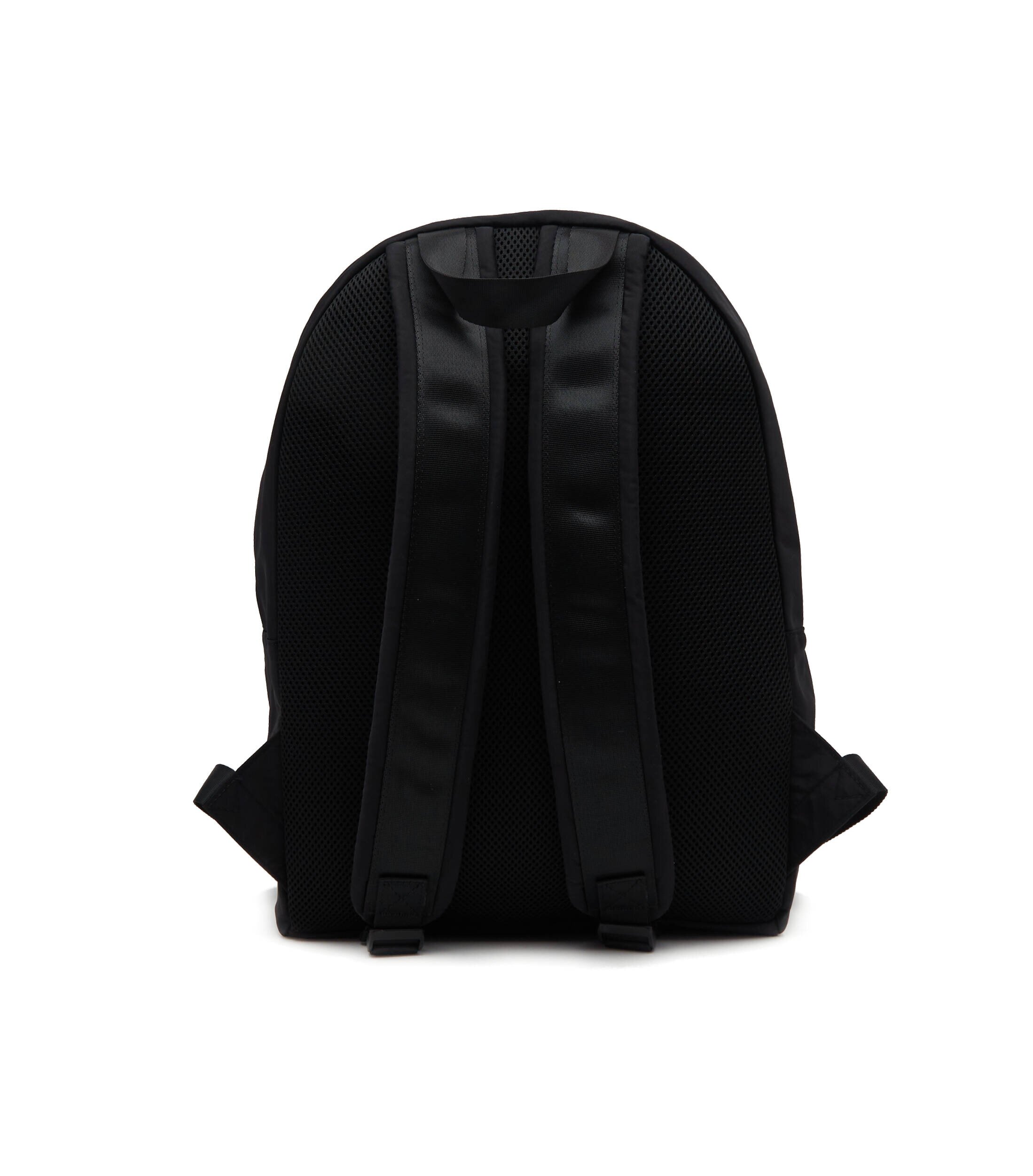 EA7 Rucsac