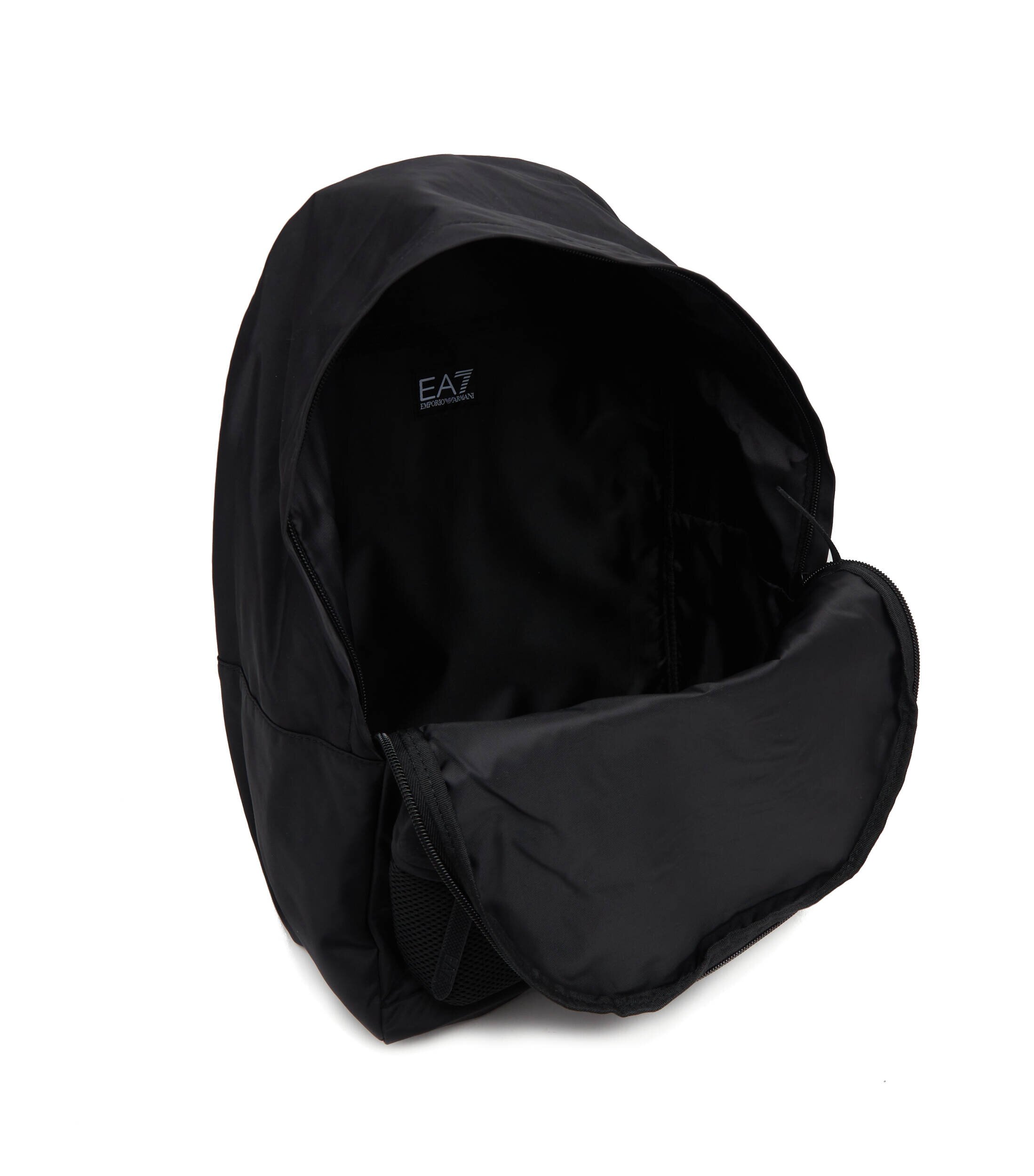 EA7 Rucsac