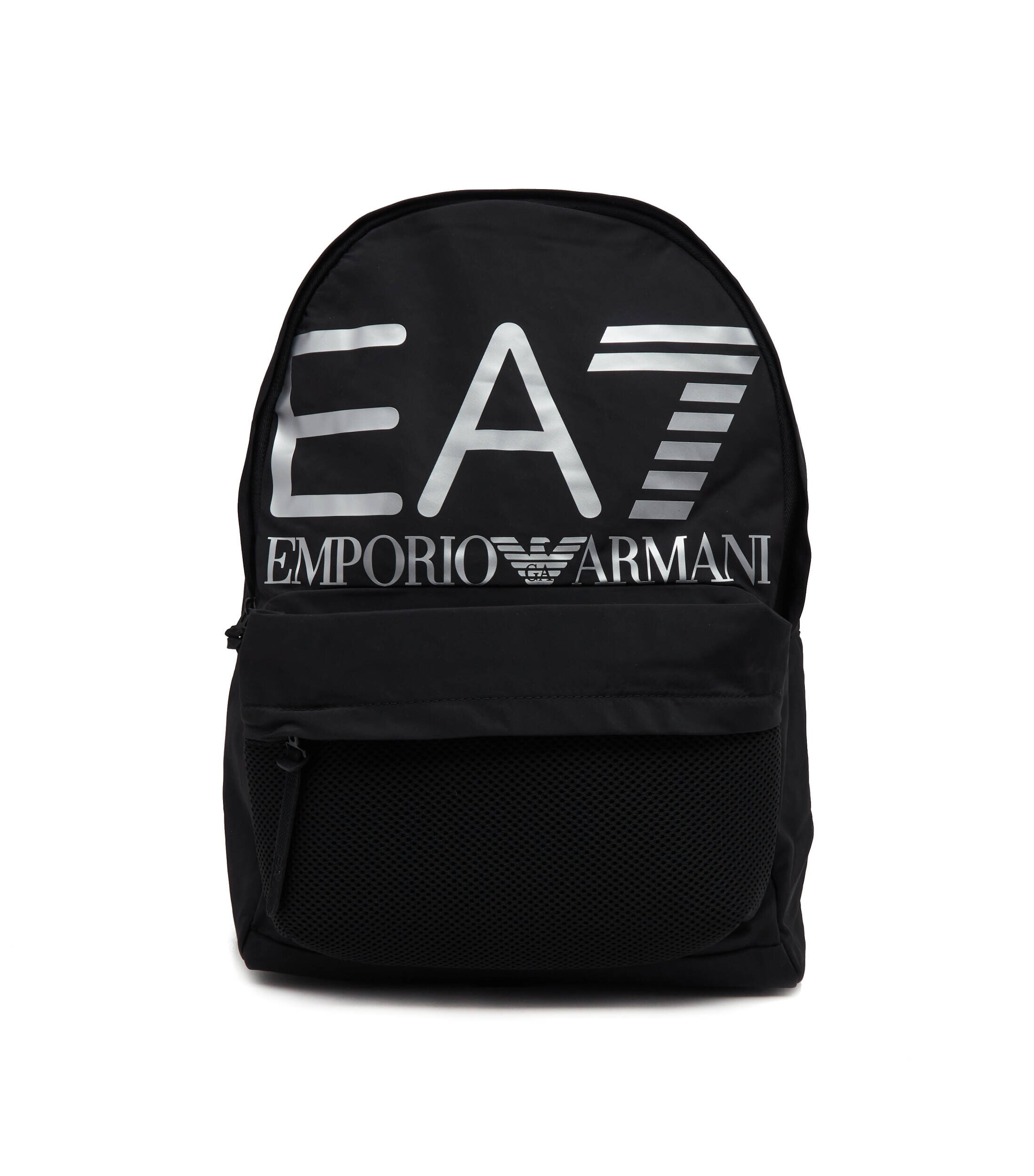EA7 Rucsac