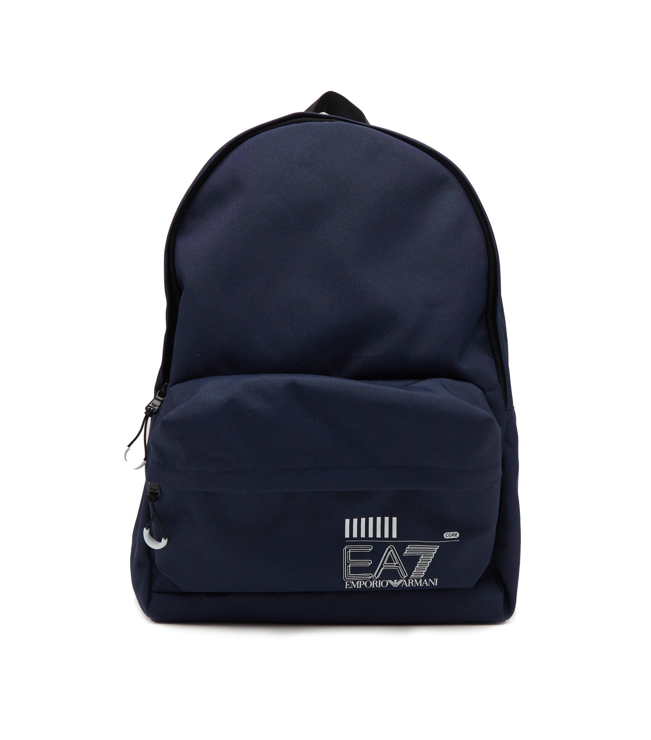 EA7 Rucsac