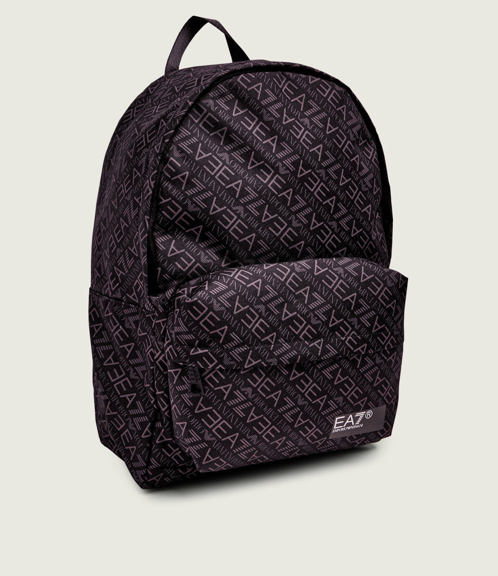 EA7 Rucsac