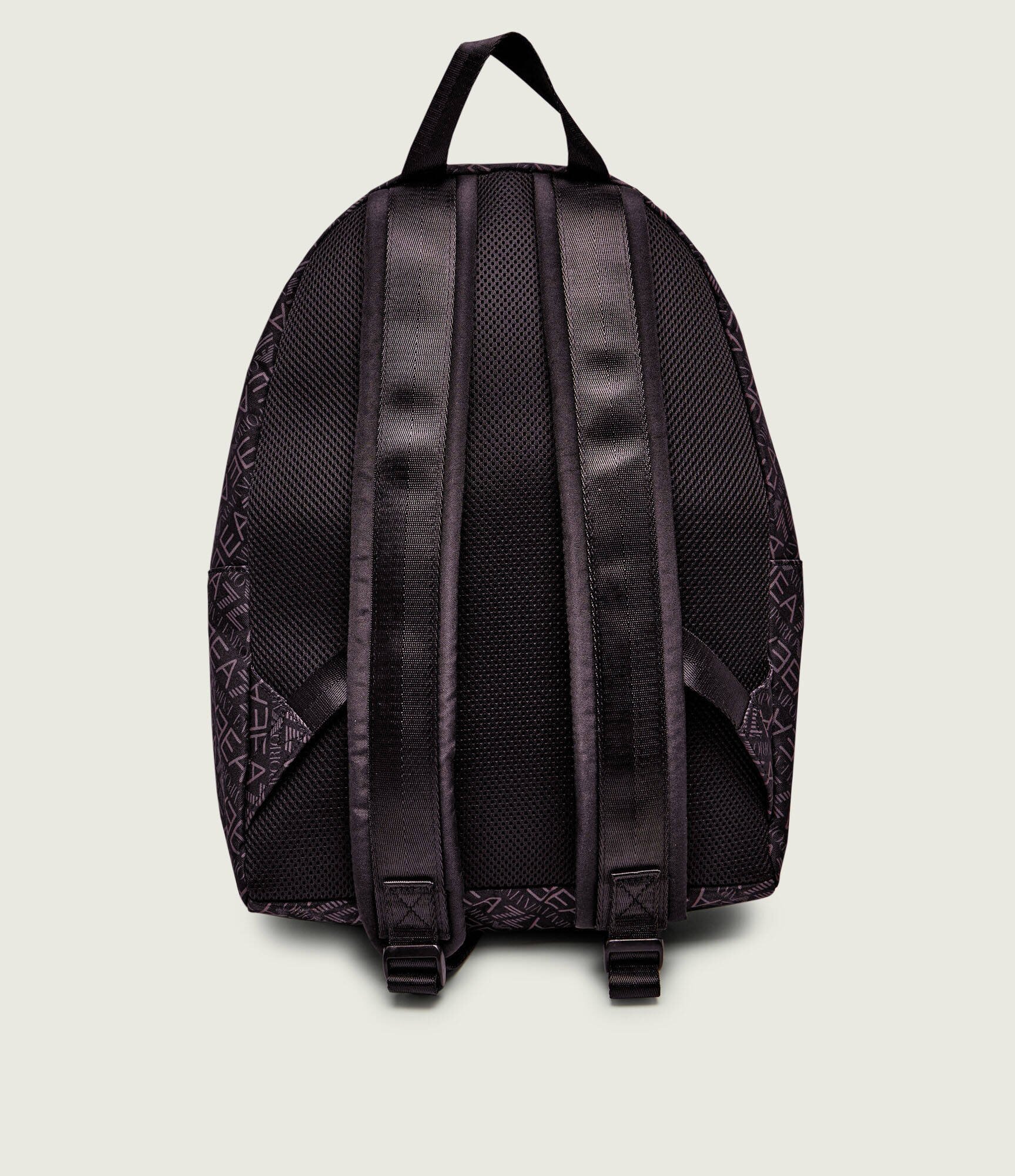 EA7 Rucsac