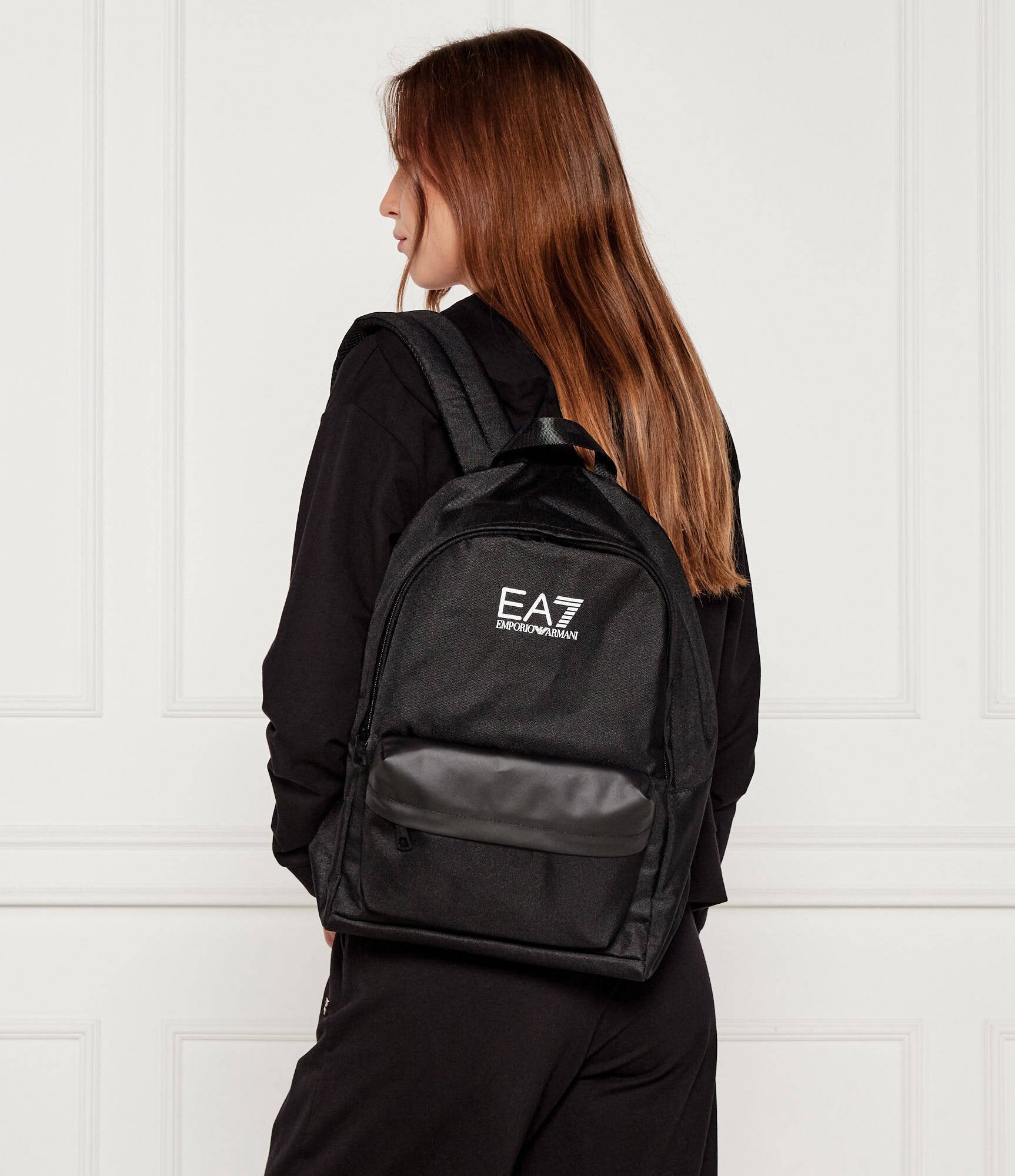 EA7 Rucsac